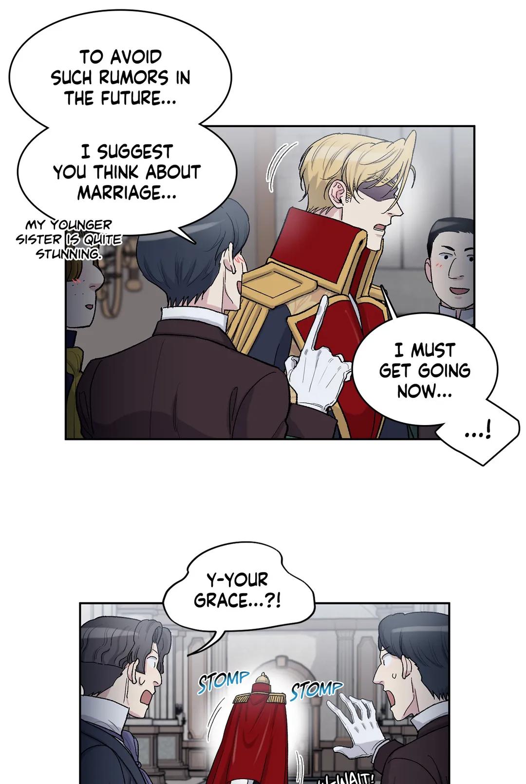 Page 33 of Chapter 82