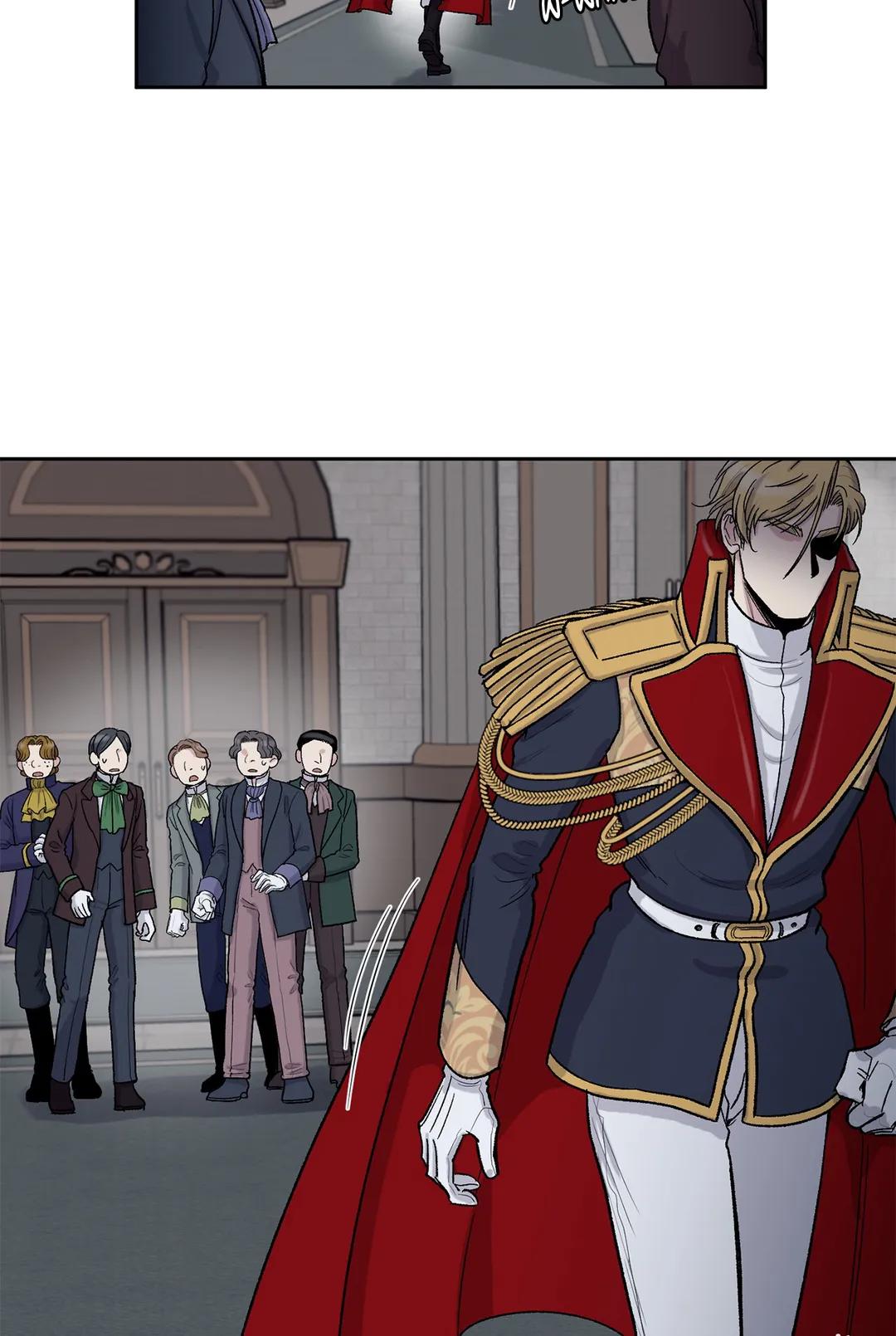 Page 34 of Chapter 82