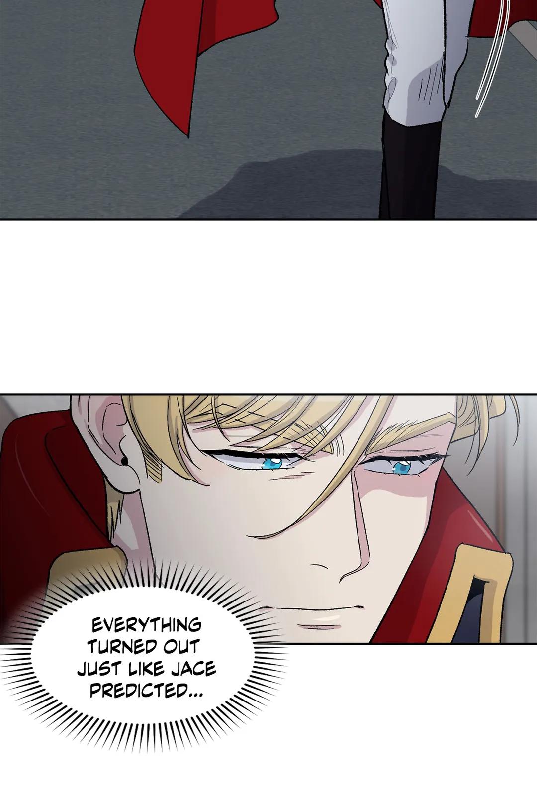 Page 35 of Chapter 82