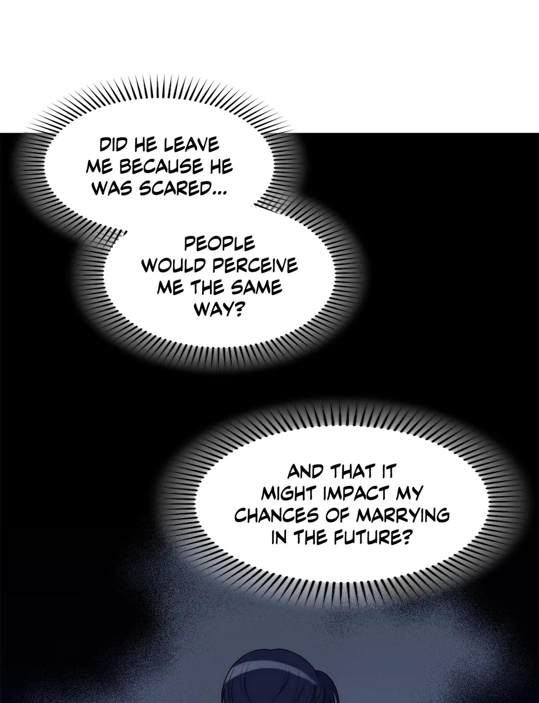 Page 36 of Chapter 82