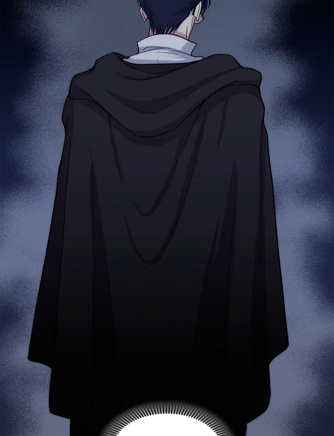 Page 37 of Chapter 82