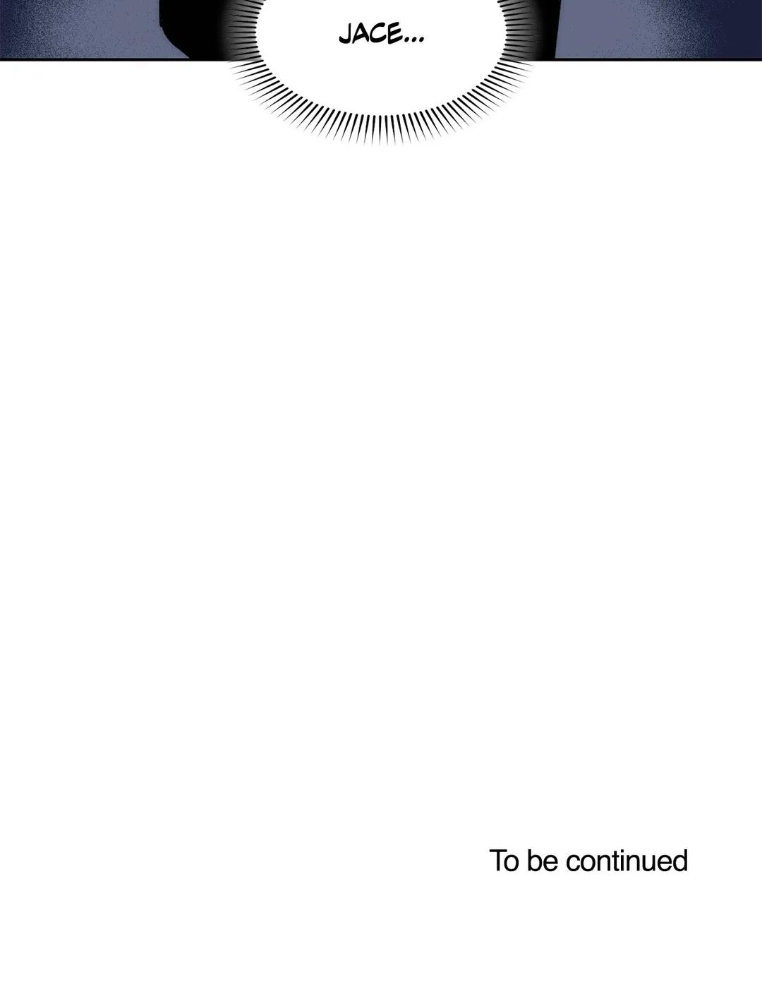 Page 38 of Chapter 82