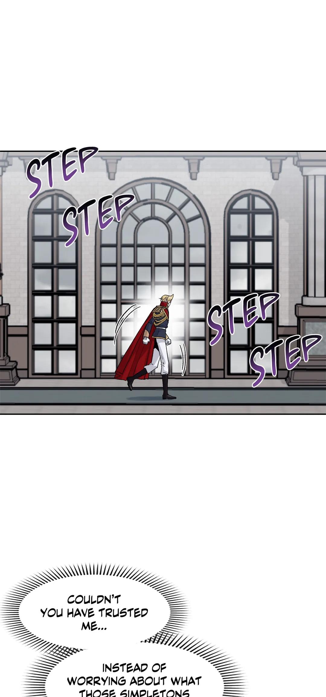 Page 3 of Chapter 83