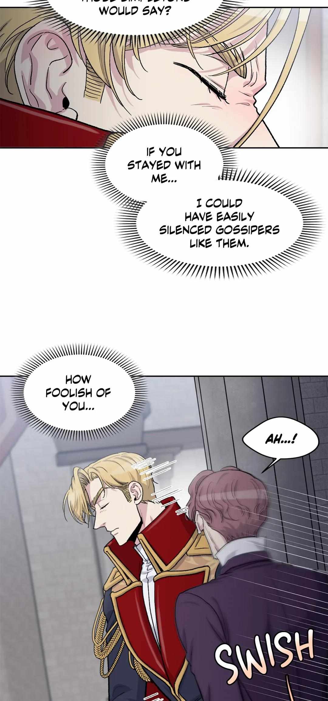 Page 4 of Chapter 83