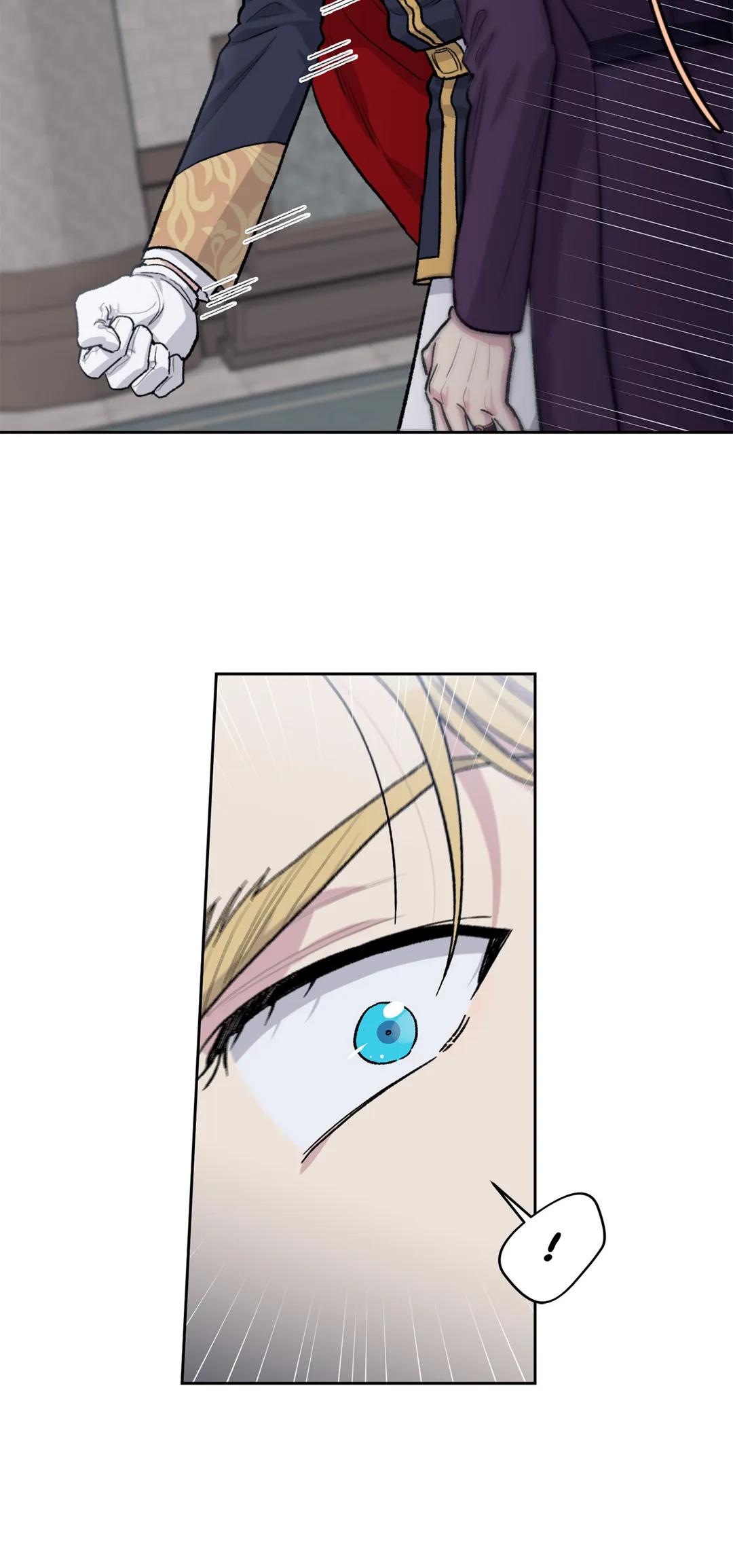 Page 5 of Chapter 83