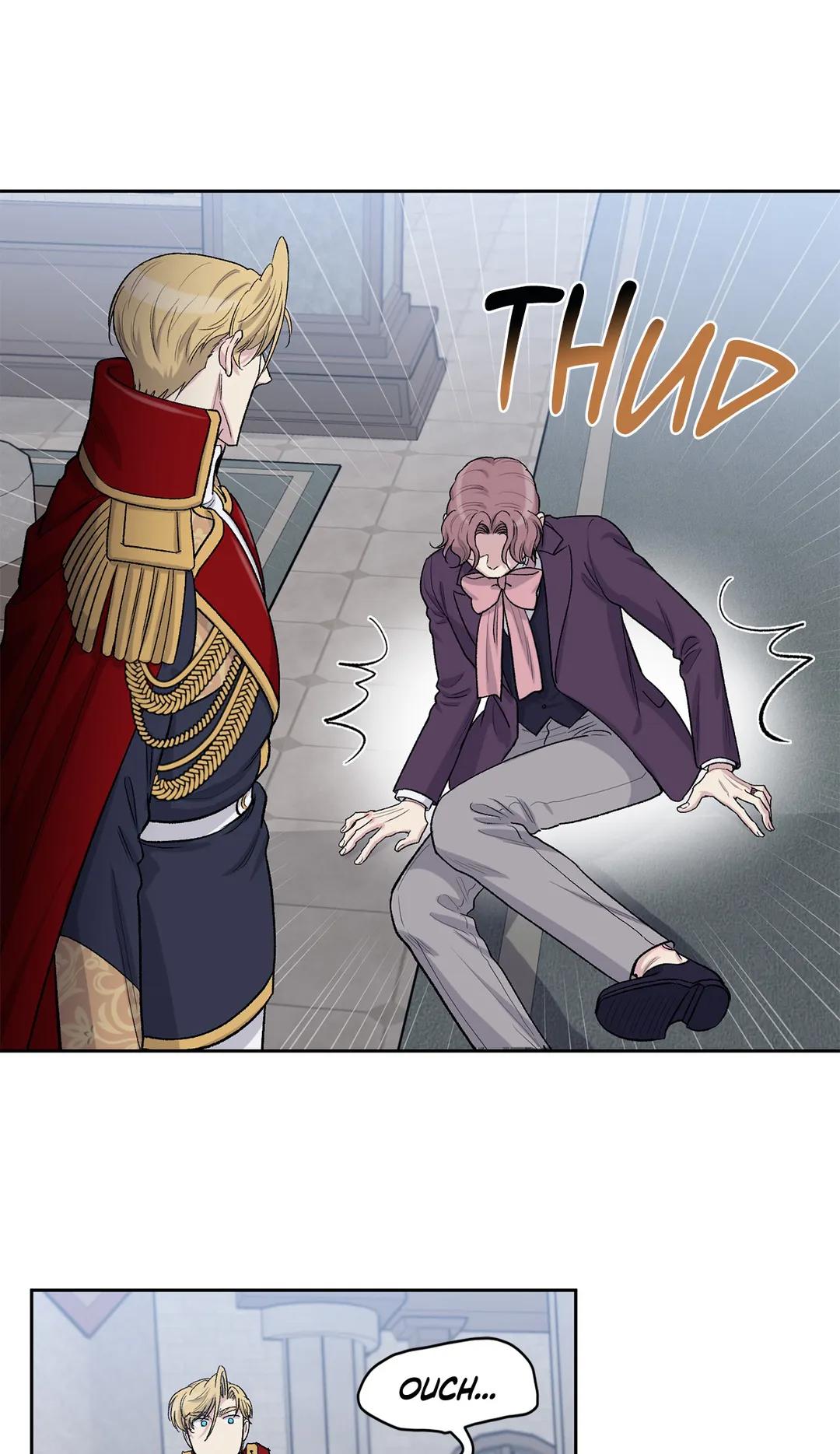 Page 6 of Chapter 83