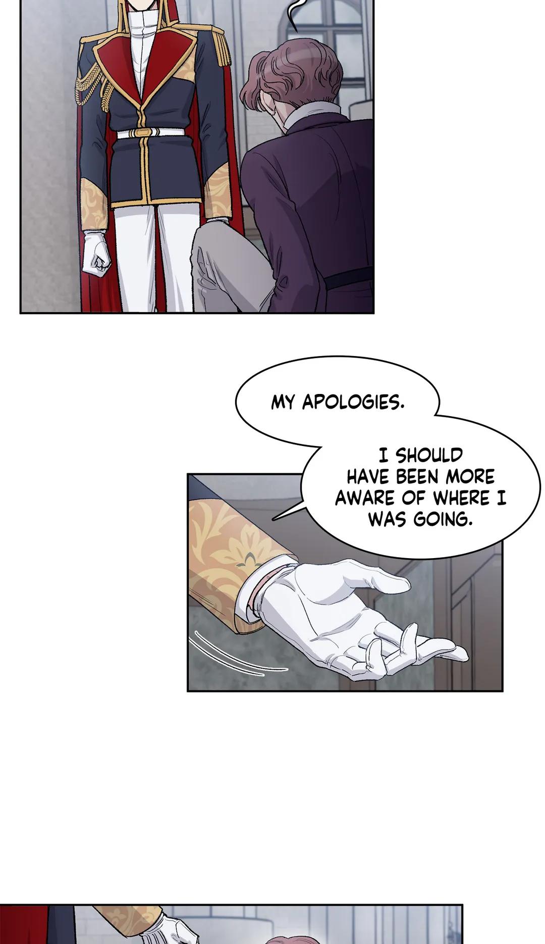 Page 7 of Chapter 83