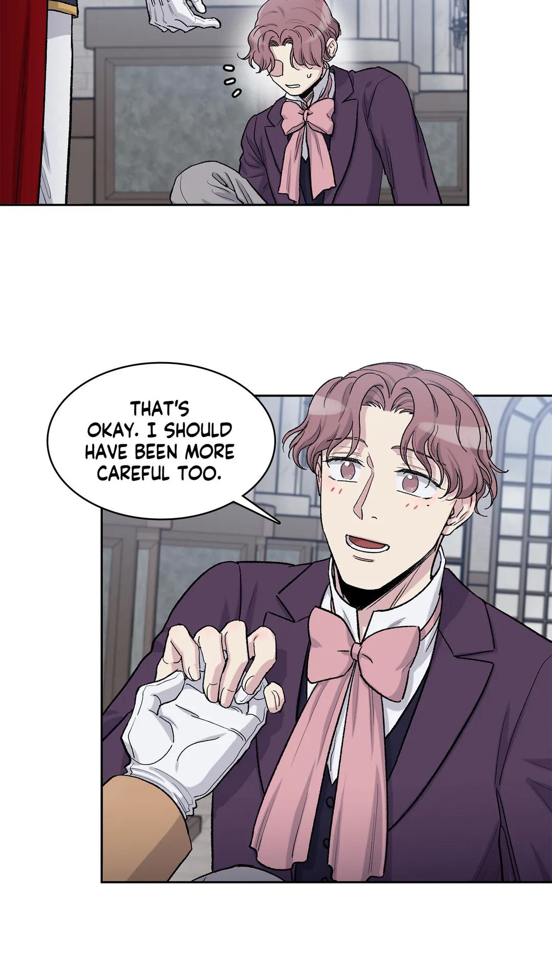 Page 8 of Chapter 83