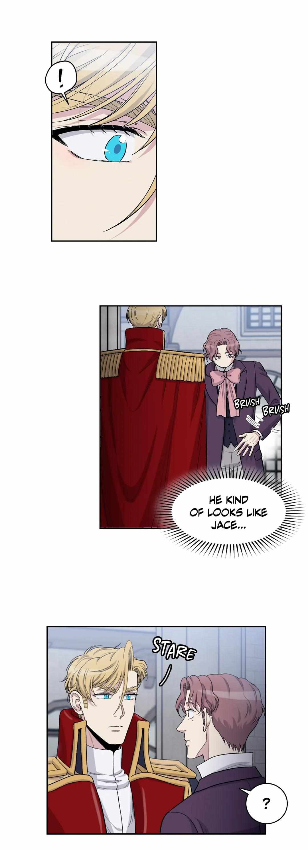 Page 9 of Chapter 83