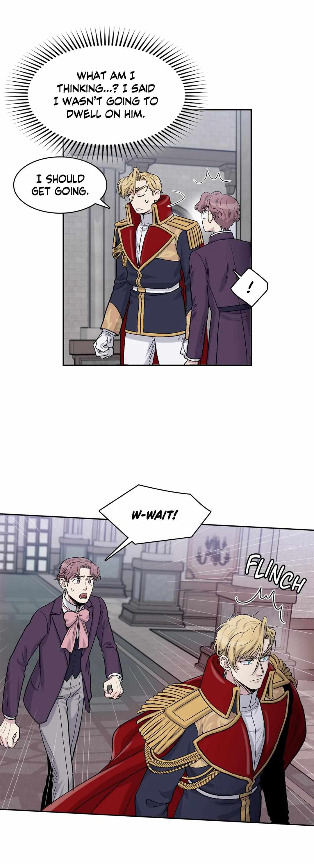 Page 10 of Chapter 83