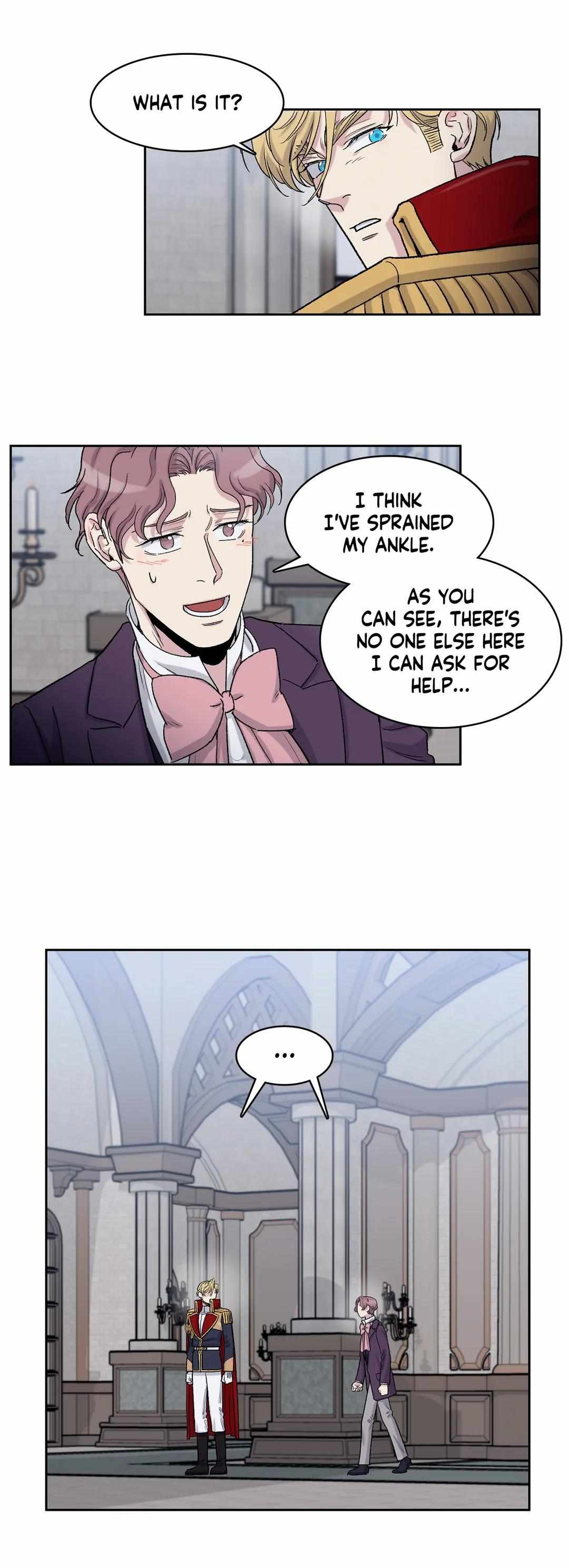Page 11 of Chapter 83