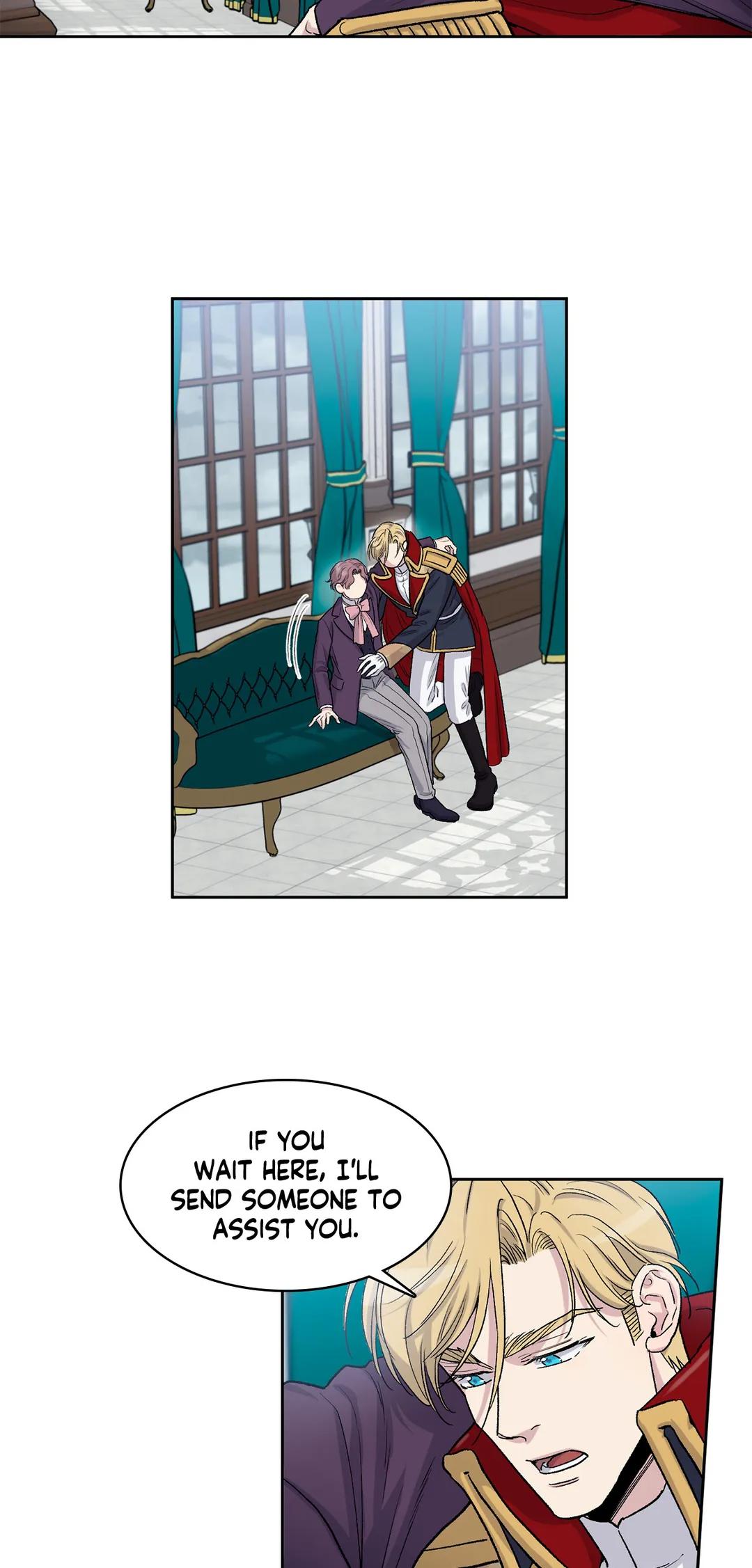 Page 16 of Chapter 83