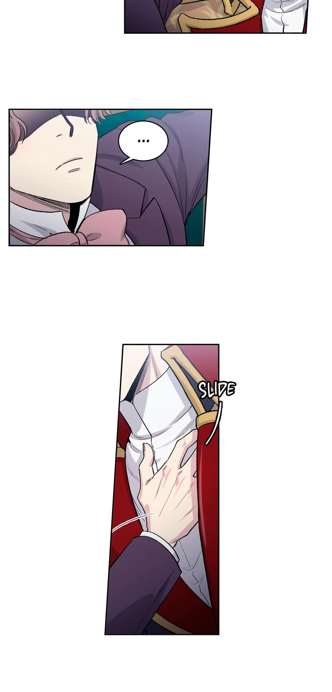 Page 17 of Chapter 83