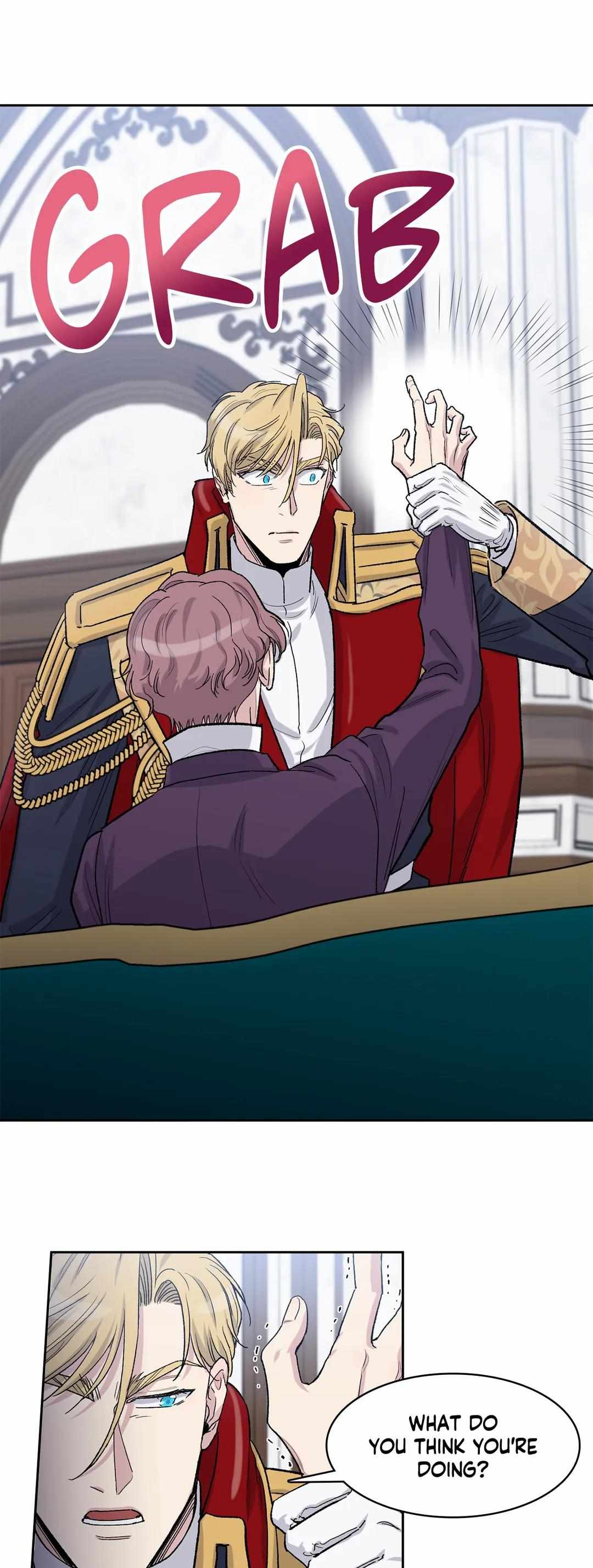 Page 18 of Chapter 83