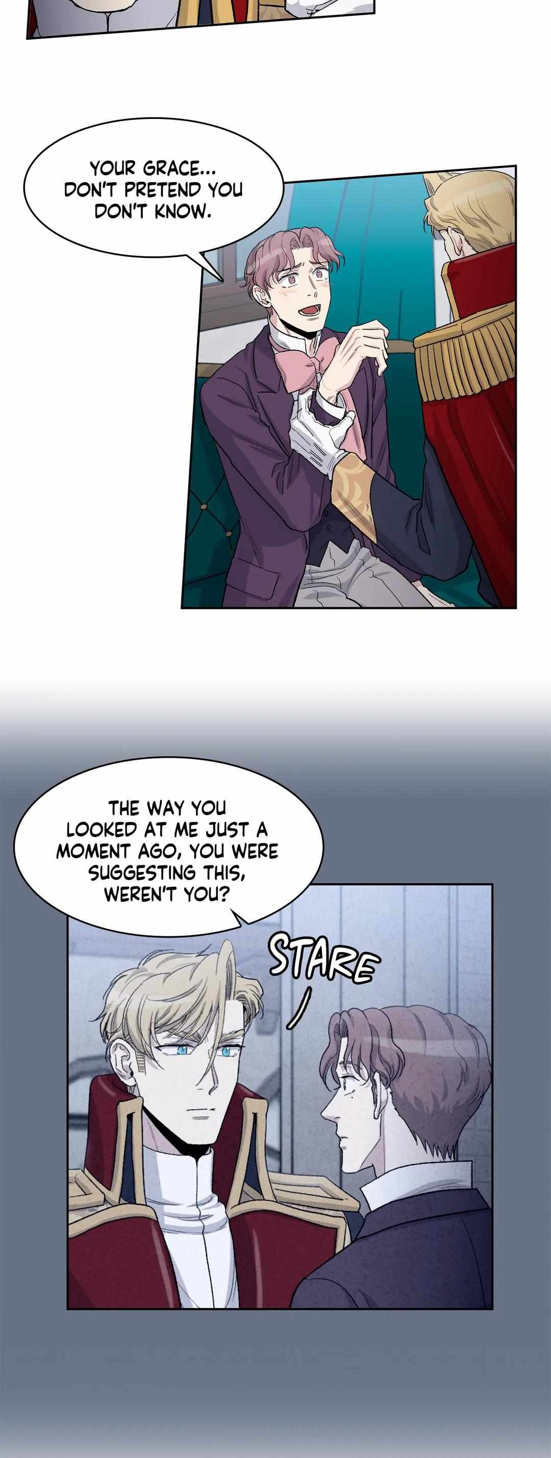Page 19 of Chapter 83