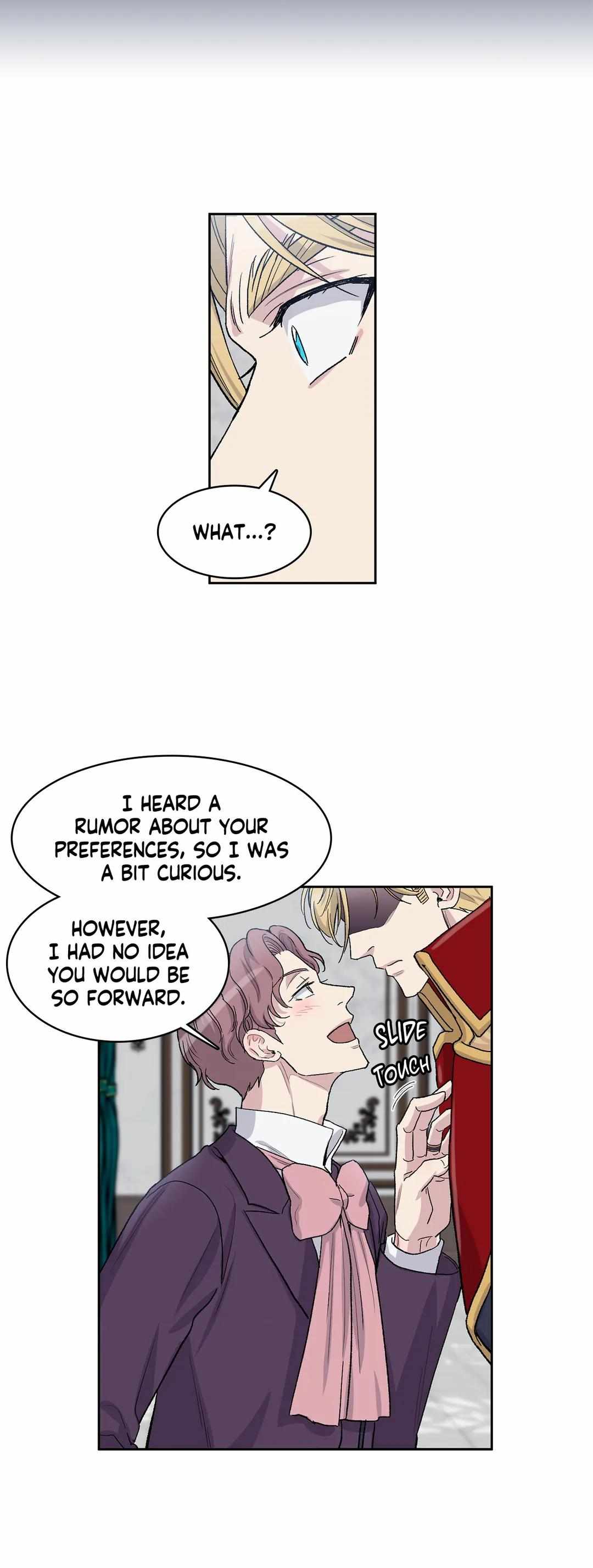 Page 20 of Chapter 83