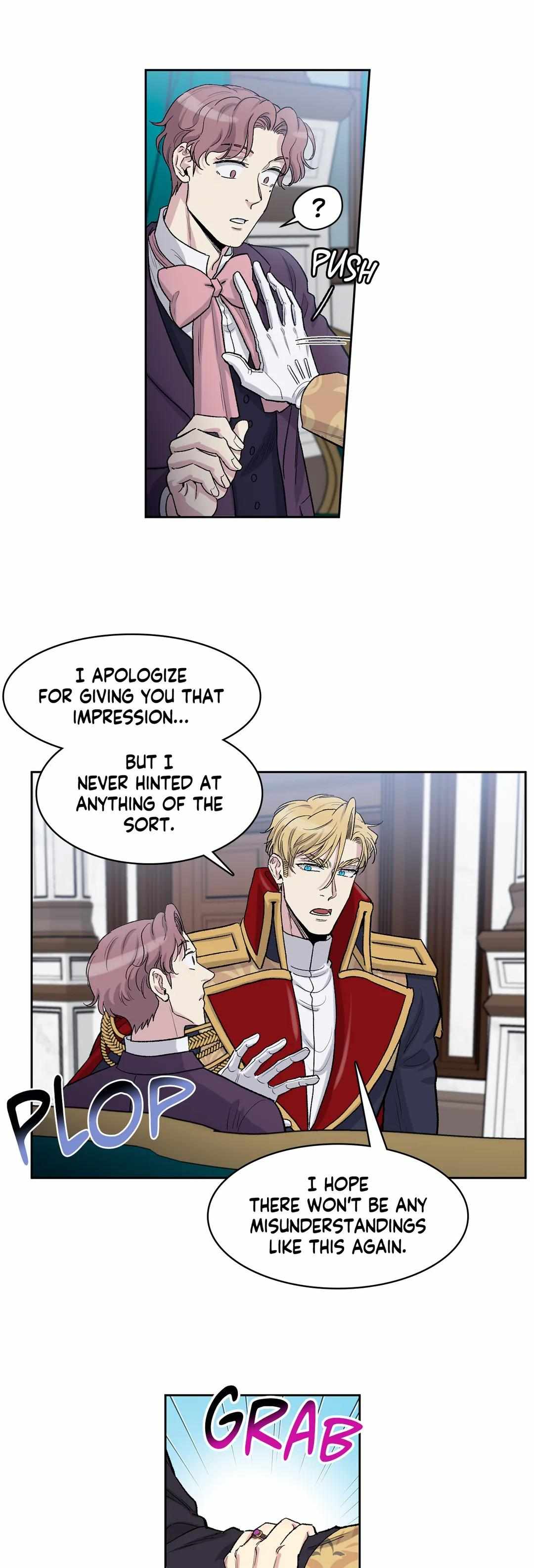 Page 21 of Chapter 83