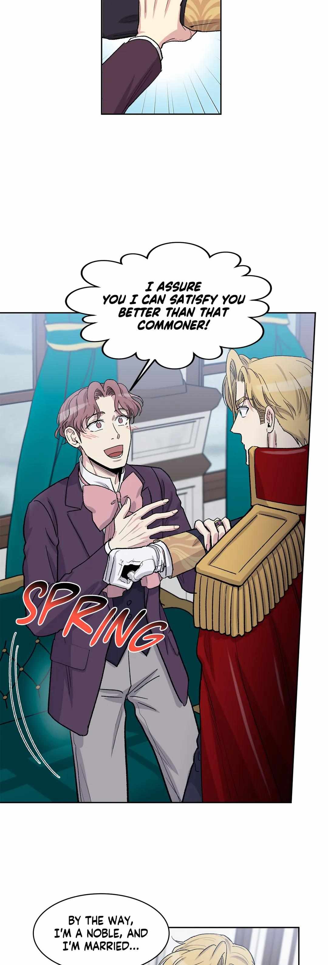 Page 22 of Chapter 83
