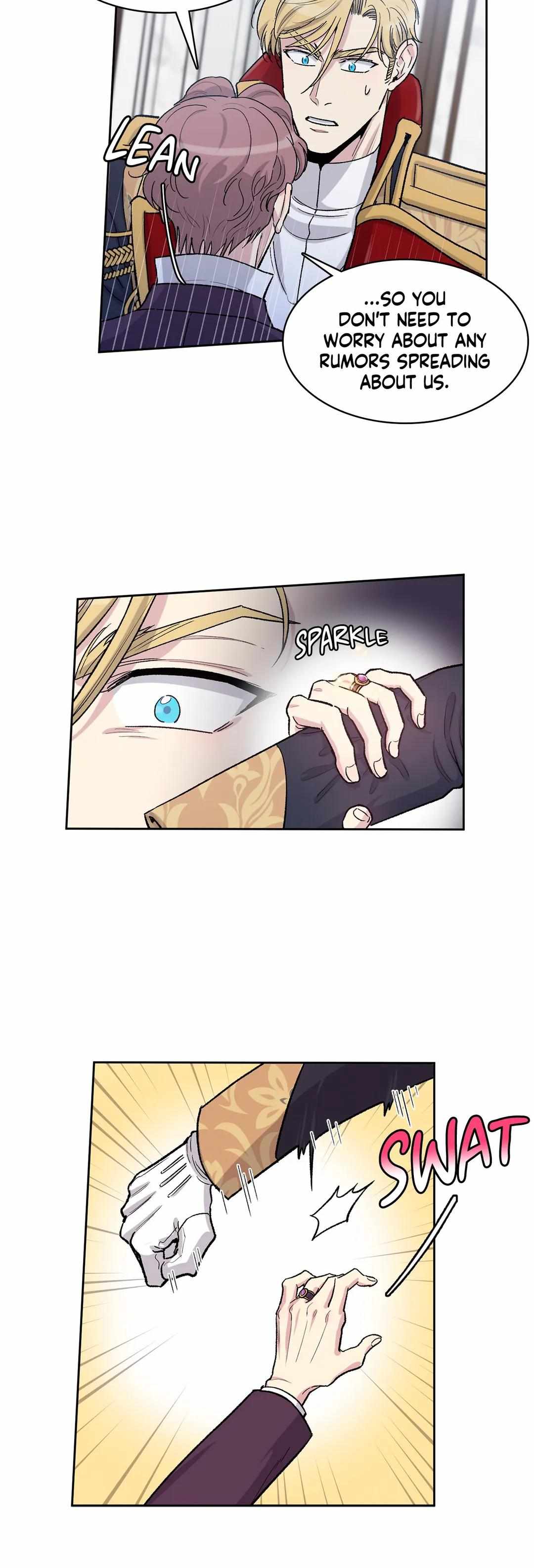 Page 23 of Chapter 83