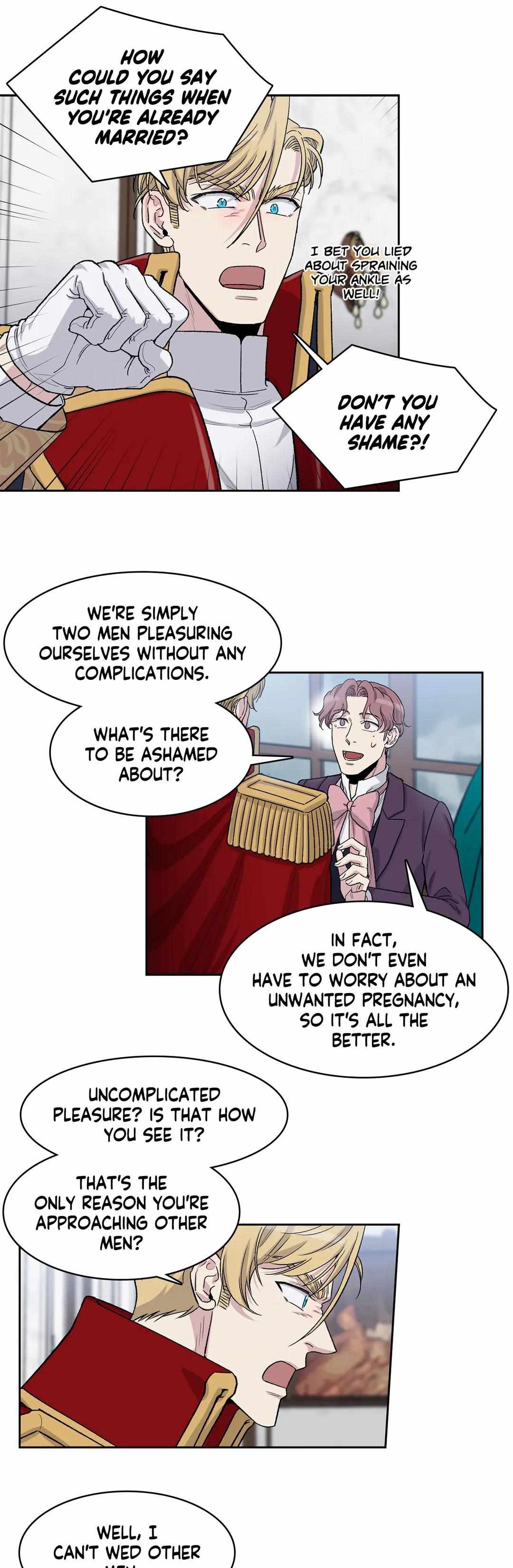 Page 24 of Chapter 83