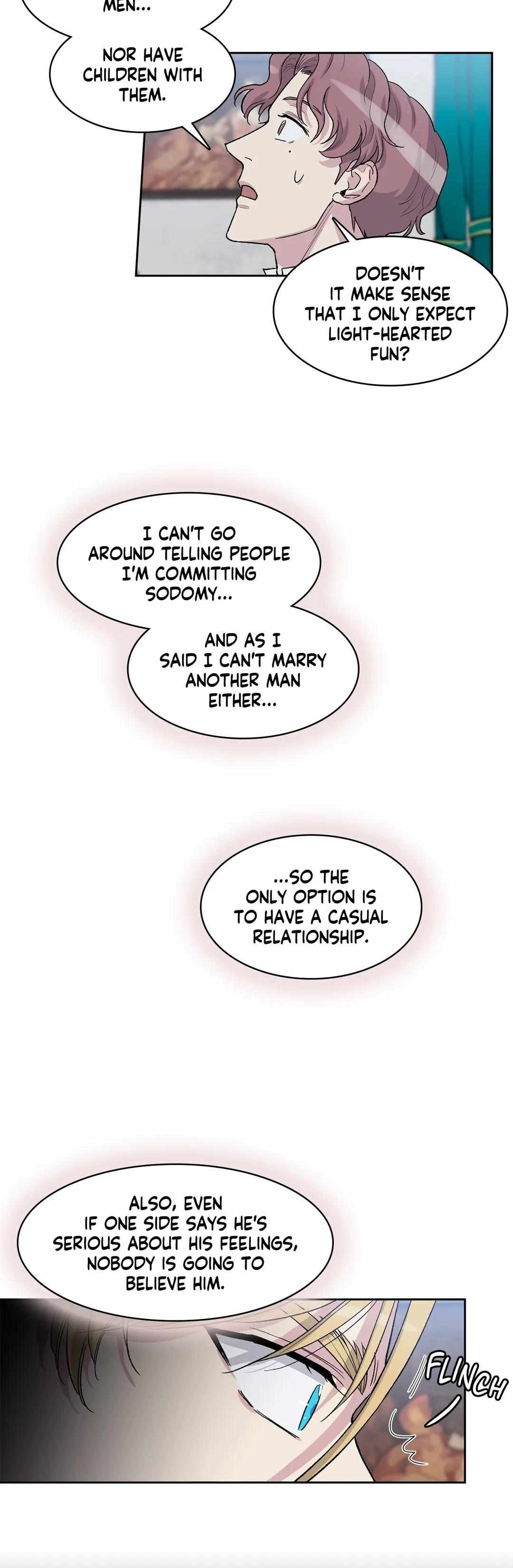 Page 25 of Chapter 83