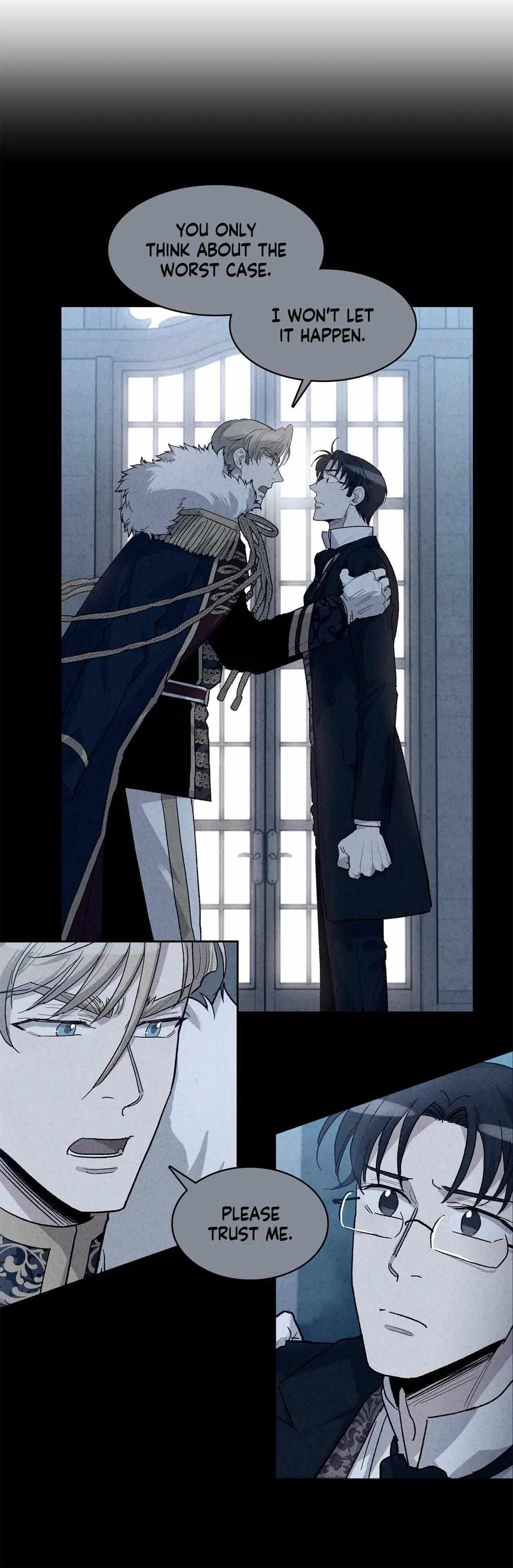 Page 26 of Chapter 83