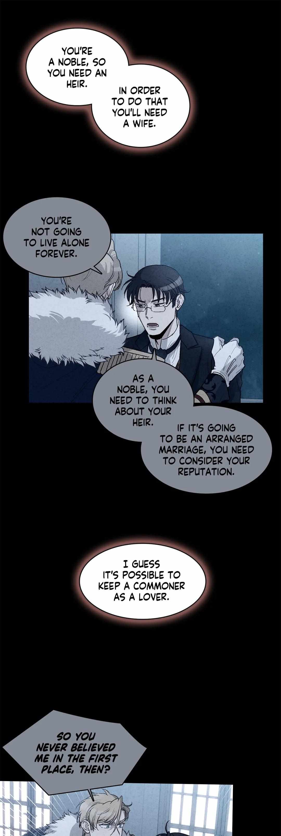 Page 27 of Chapter 83