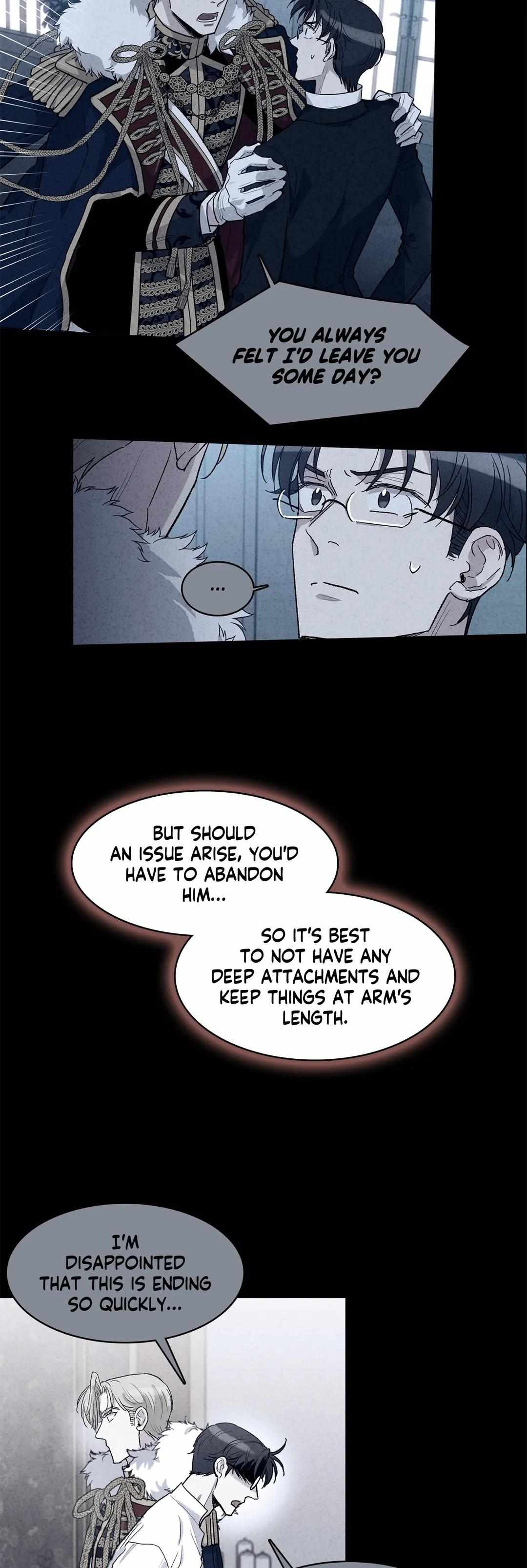 Page 28 of Chapter 83
