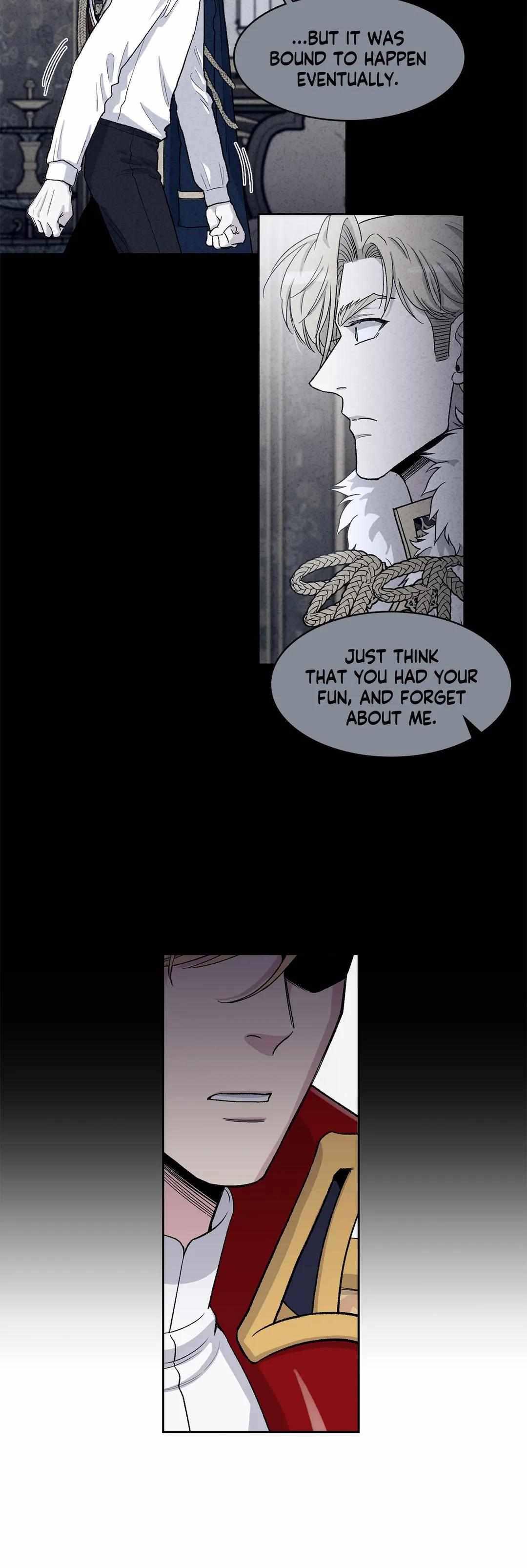 Page 29 of Chapter 83