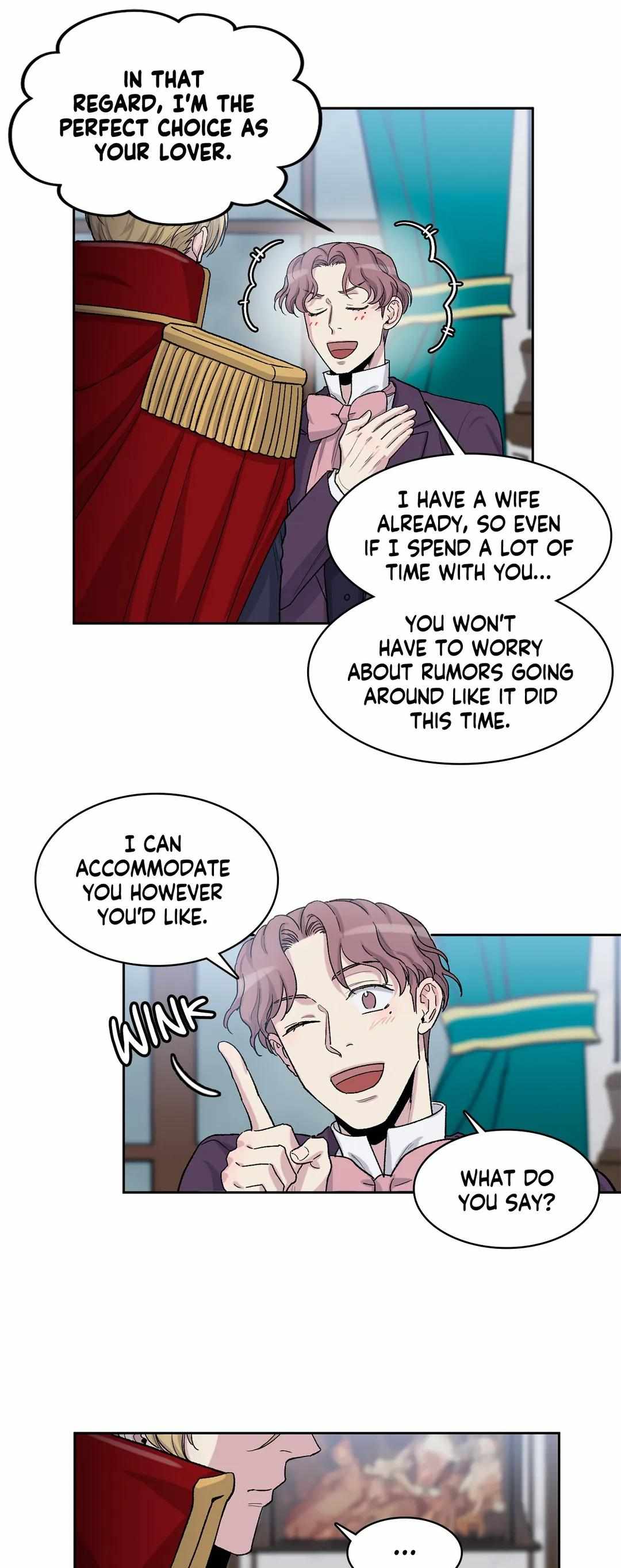 Page 30 of Chapter 83