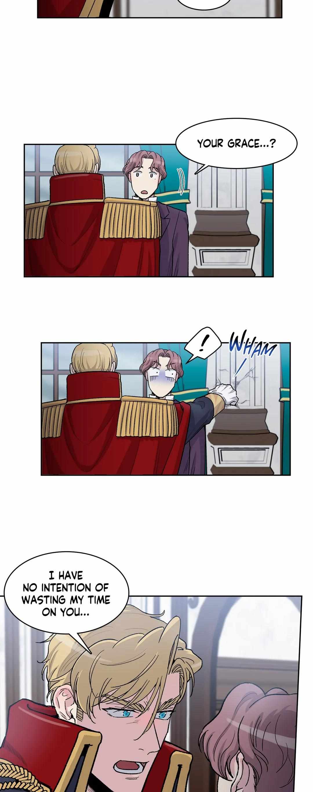 Page 31 of Chapter 83