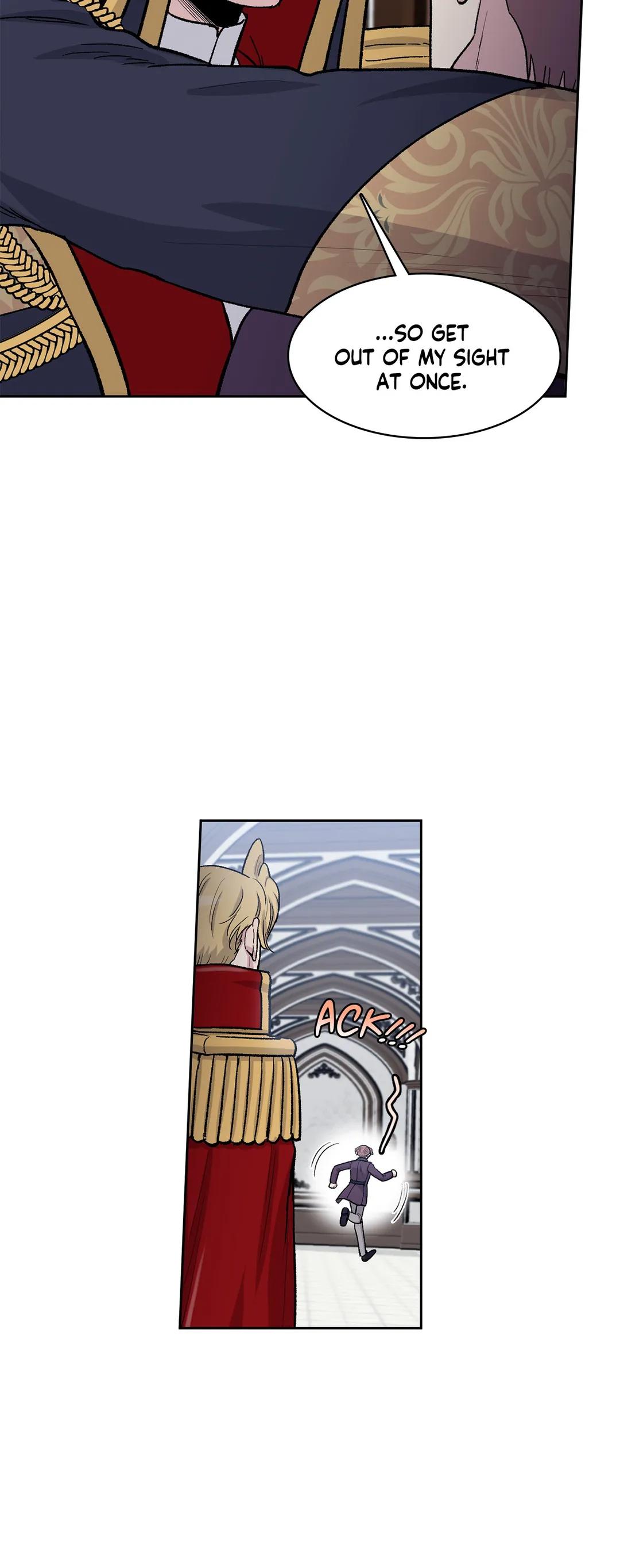 Page 32 of Chapter 83