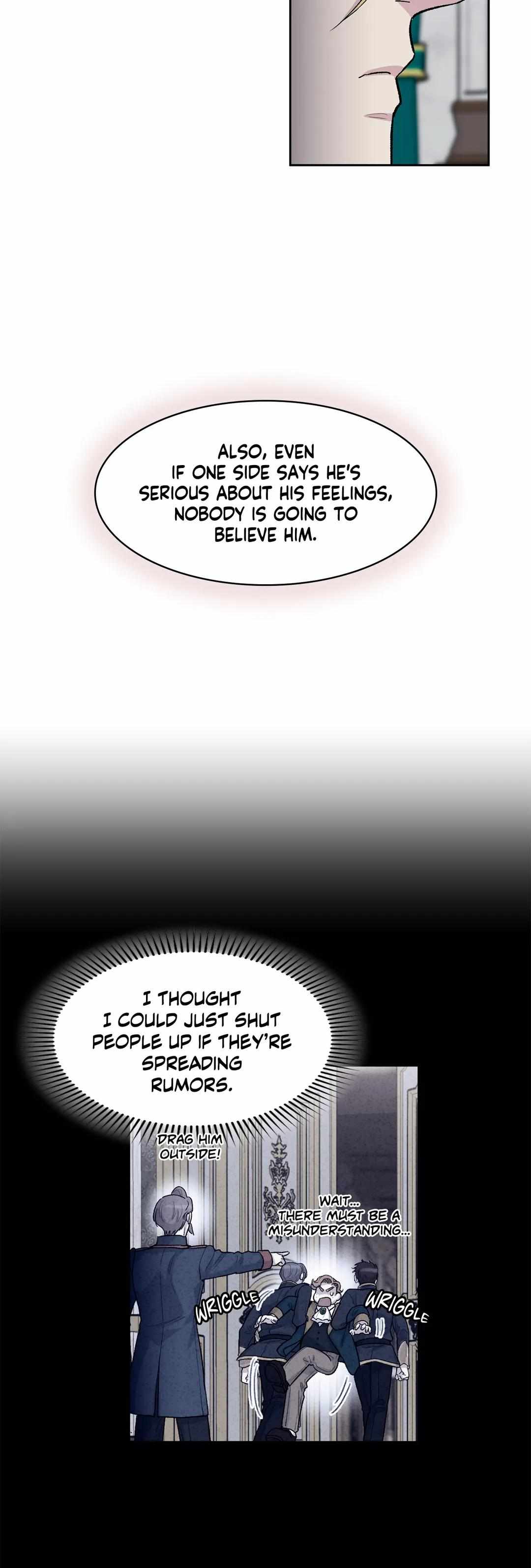 Page 34 of Chapter 83