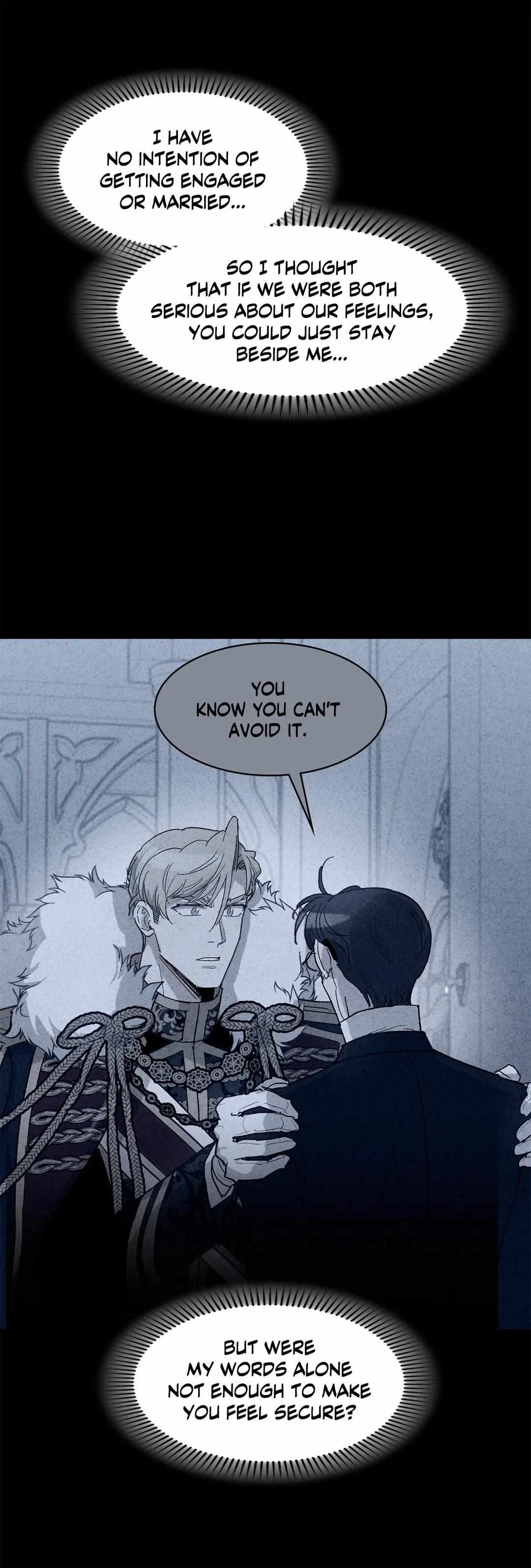 Page 35 of Chapter 83