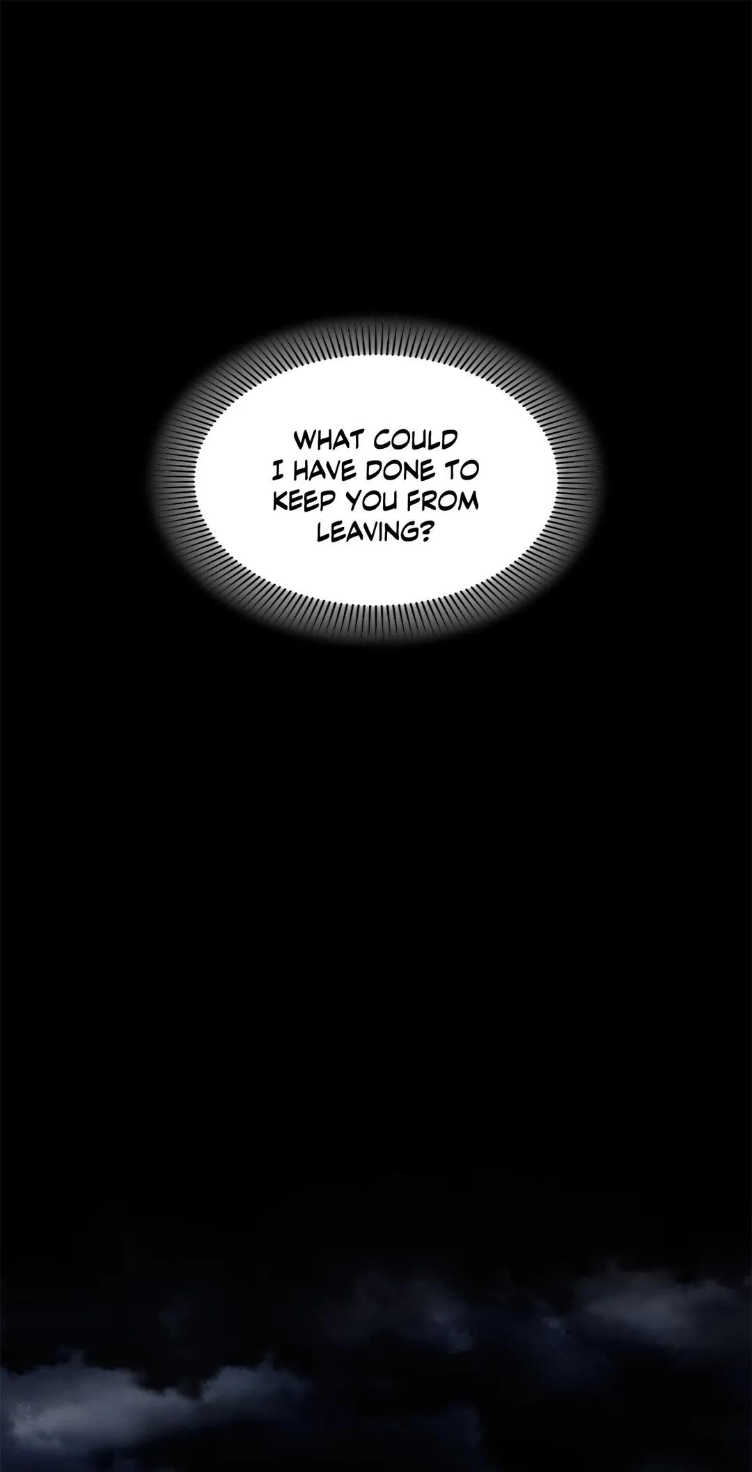 Page 36 of Chapter 83