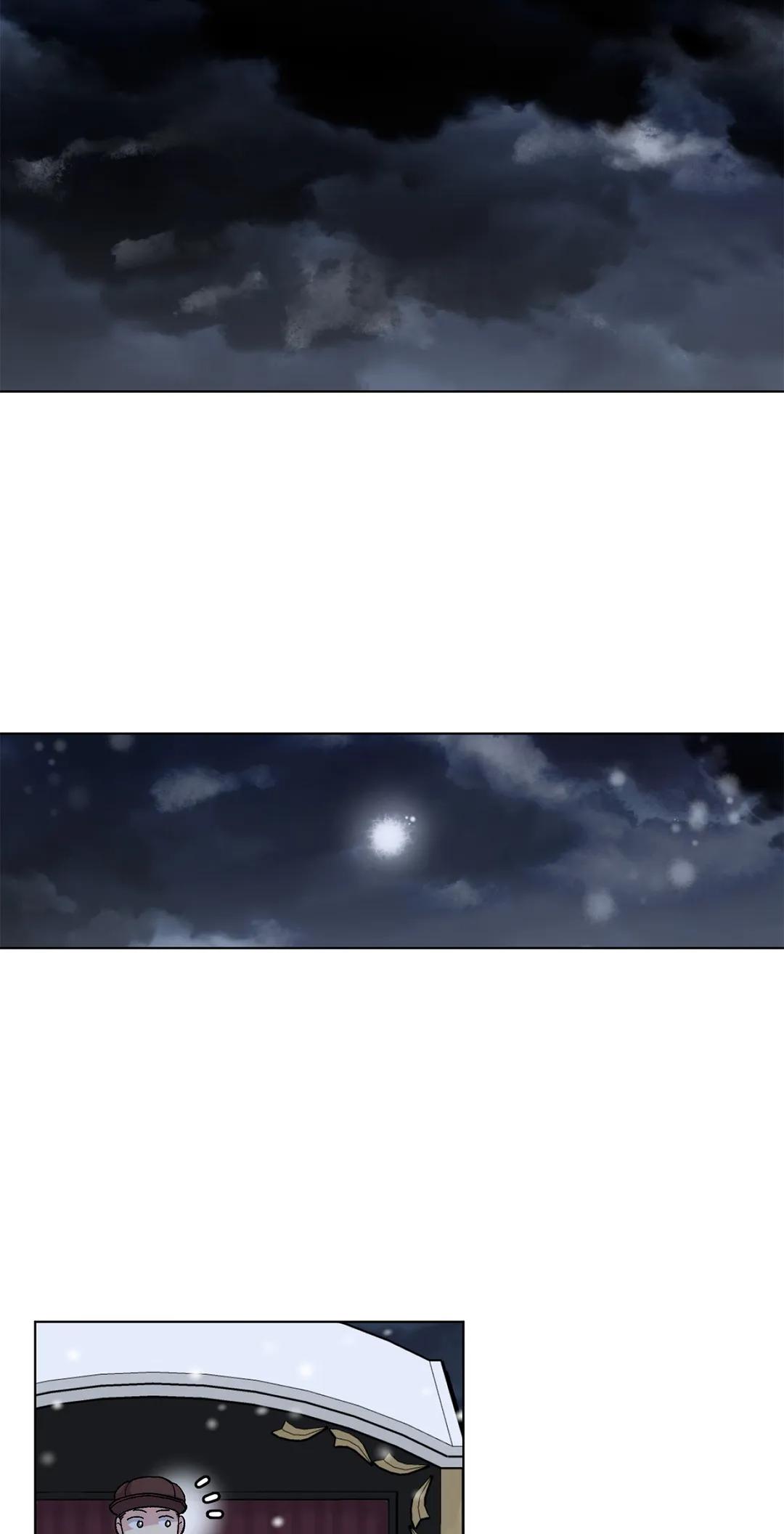 Page 37 of Chapter 83