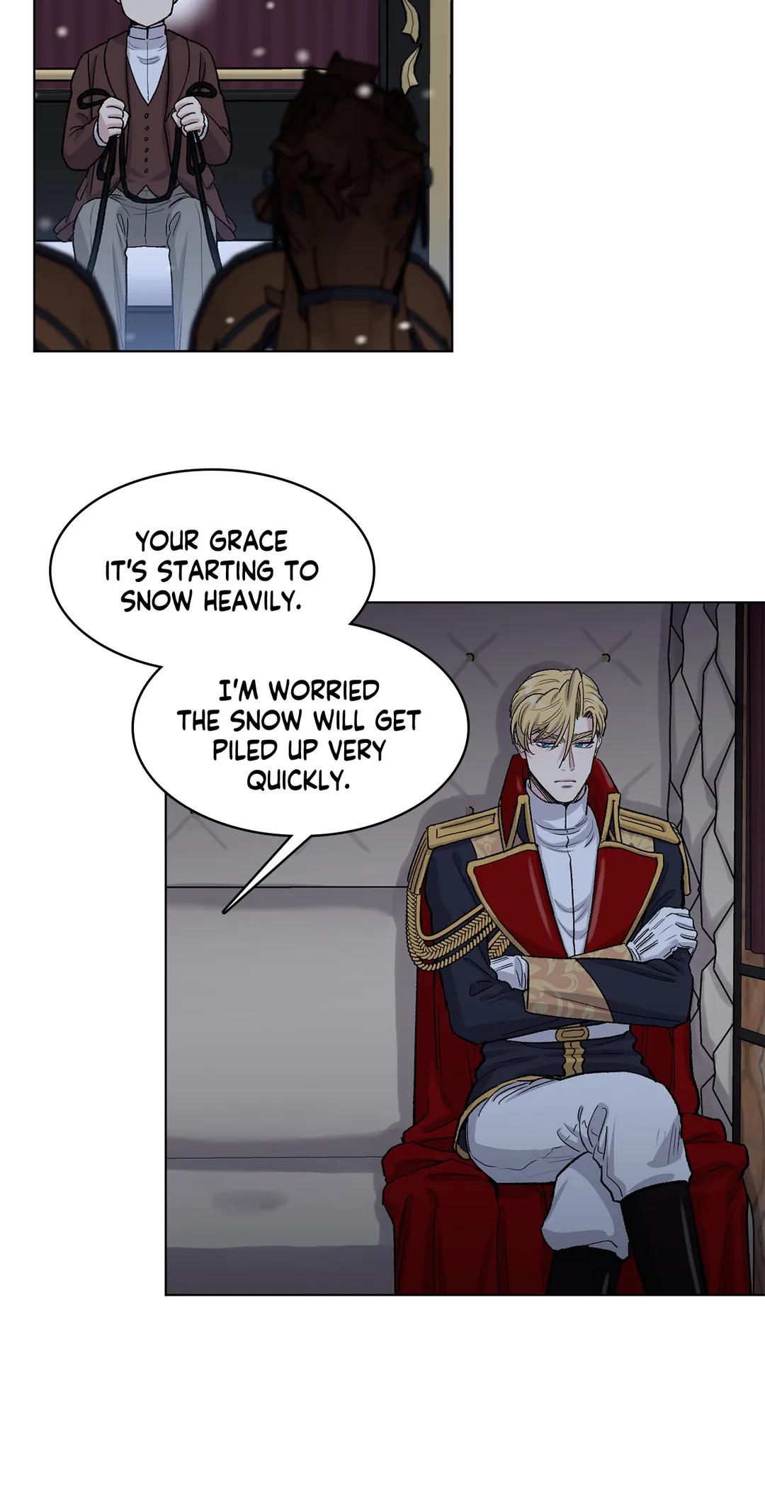 Page 38 of Chapter 83