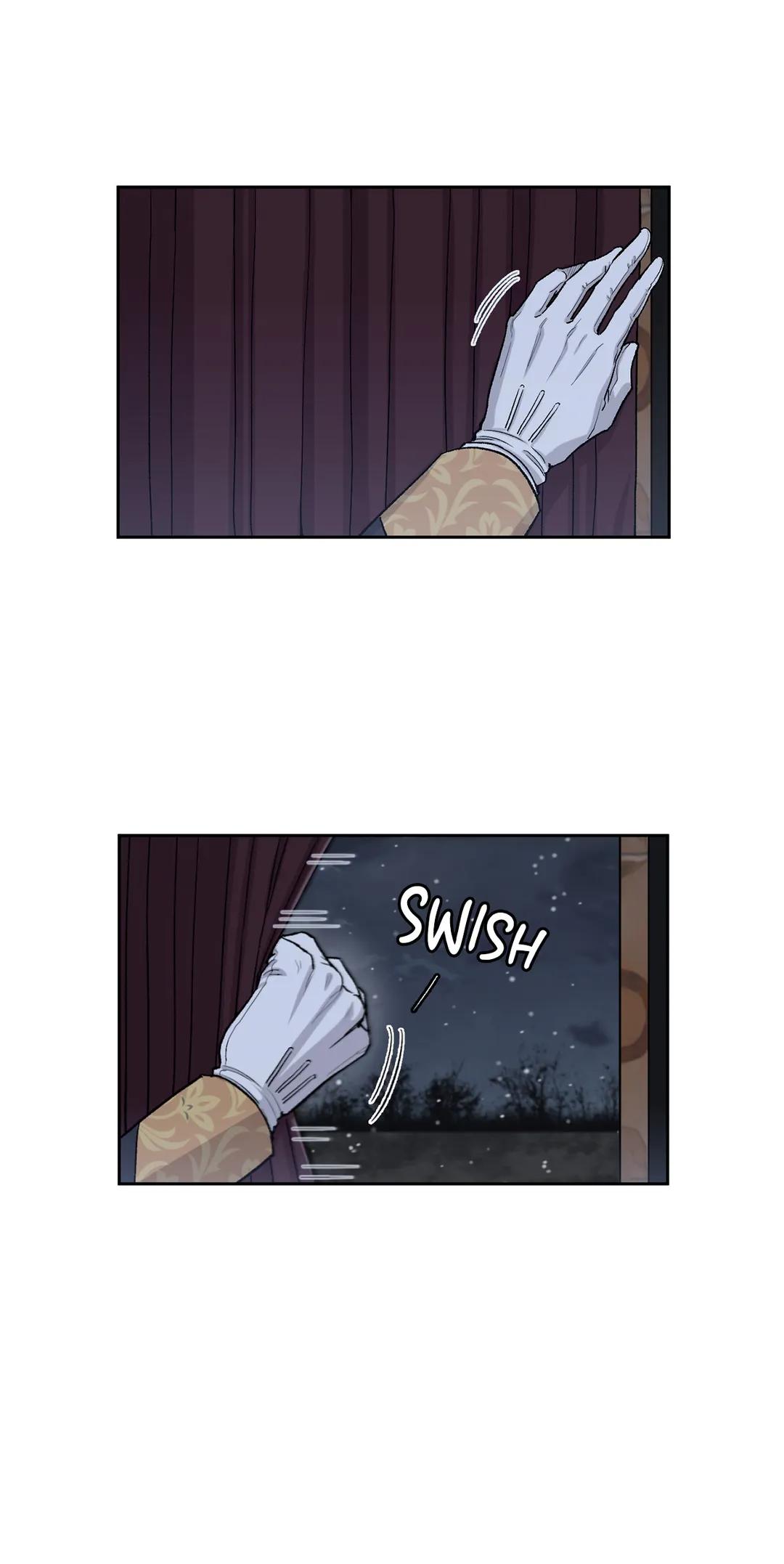 Page 39 of Chapter 83