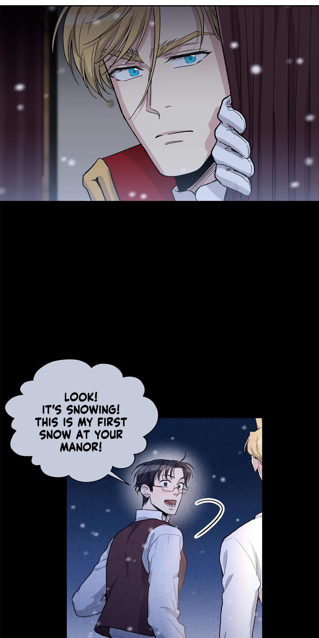 Page 40 of Chapter 83