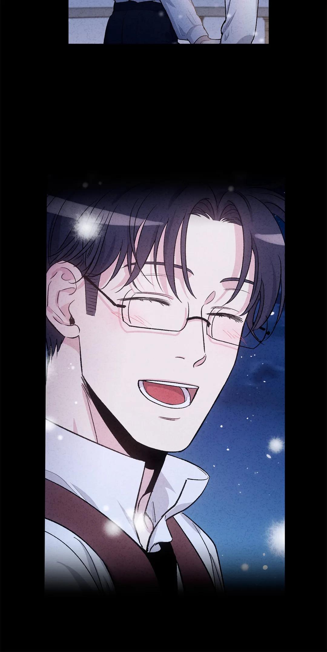 Page 41 of Chapter 83