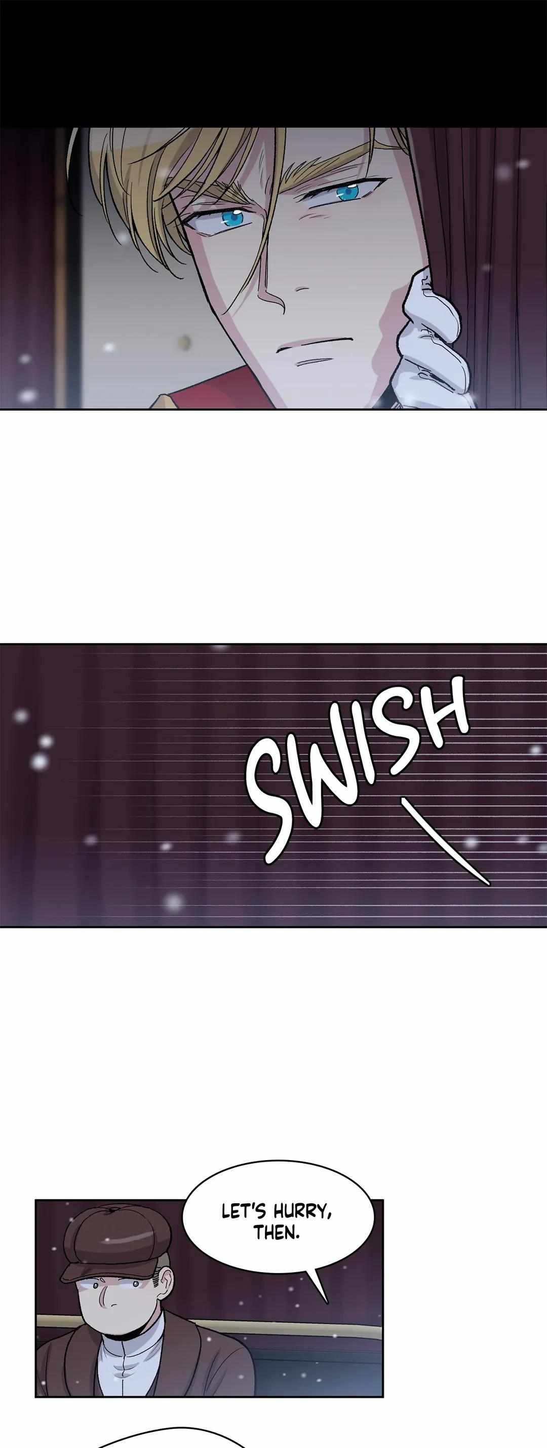 Page 42 of Chapter 83