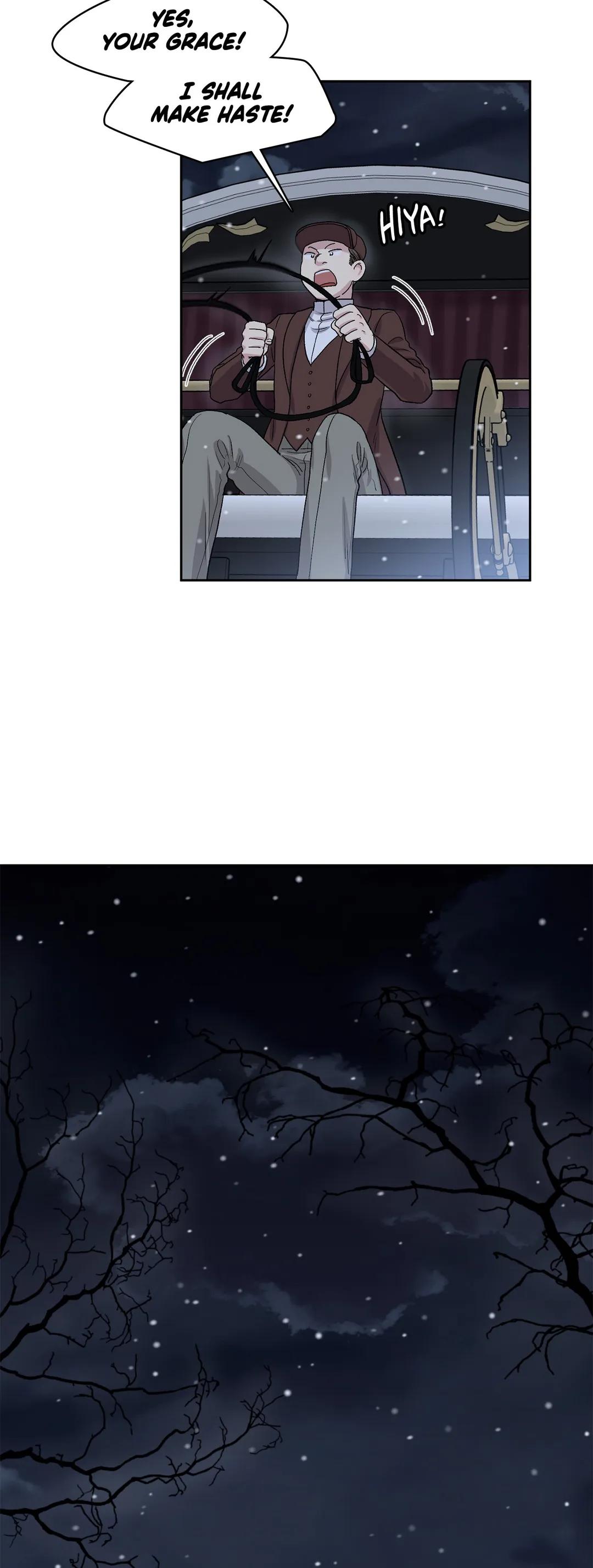 Page 43 of Chapter 83