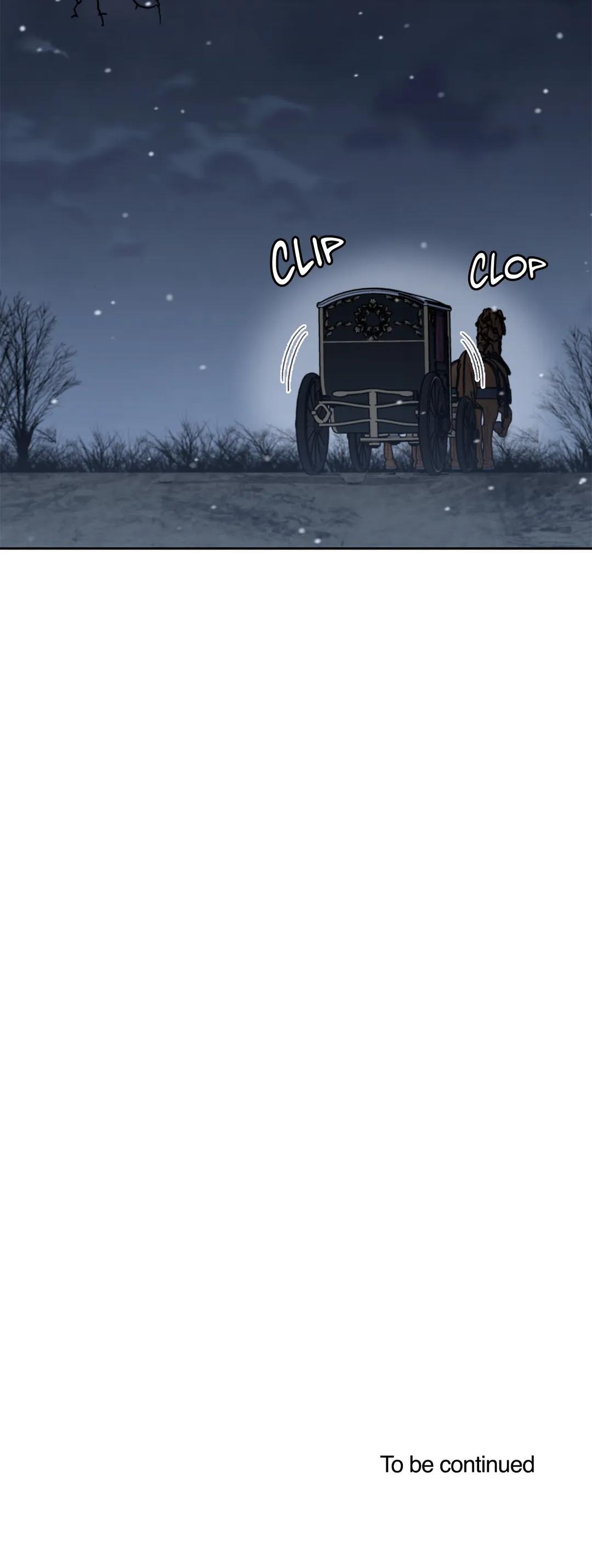 Page 44 of Chapter 83