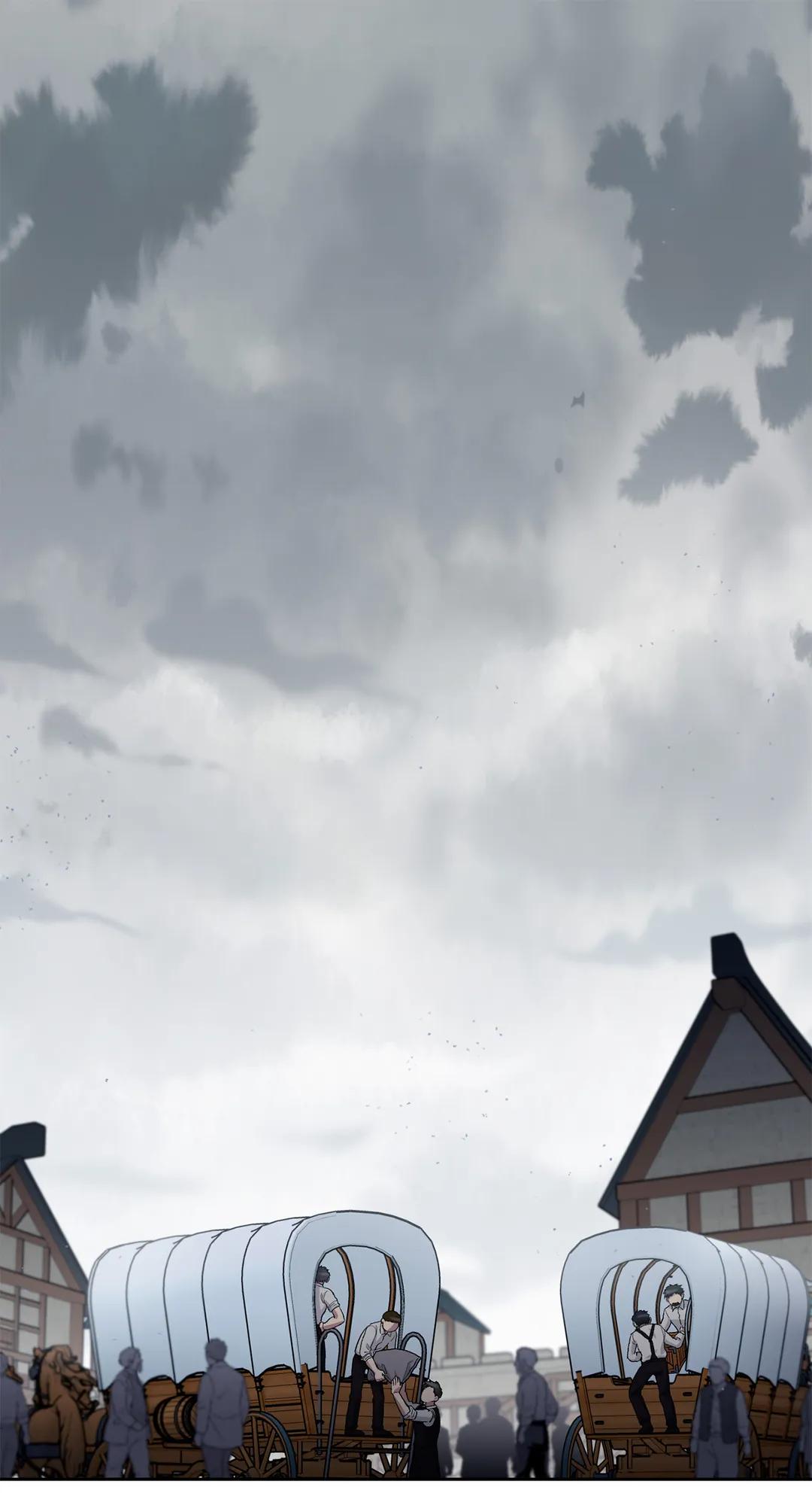 Page 3 of Chapter 84