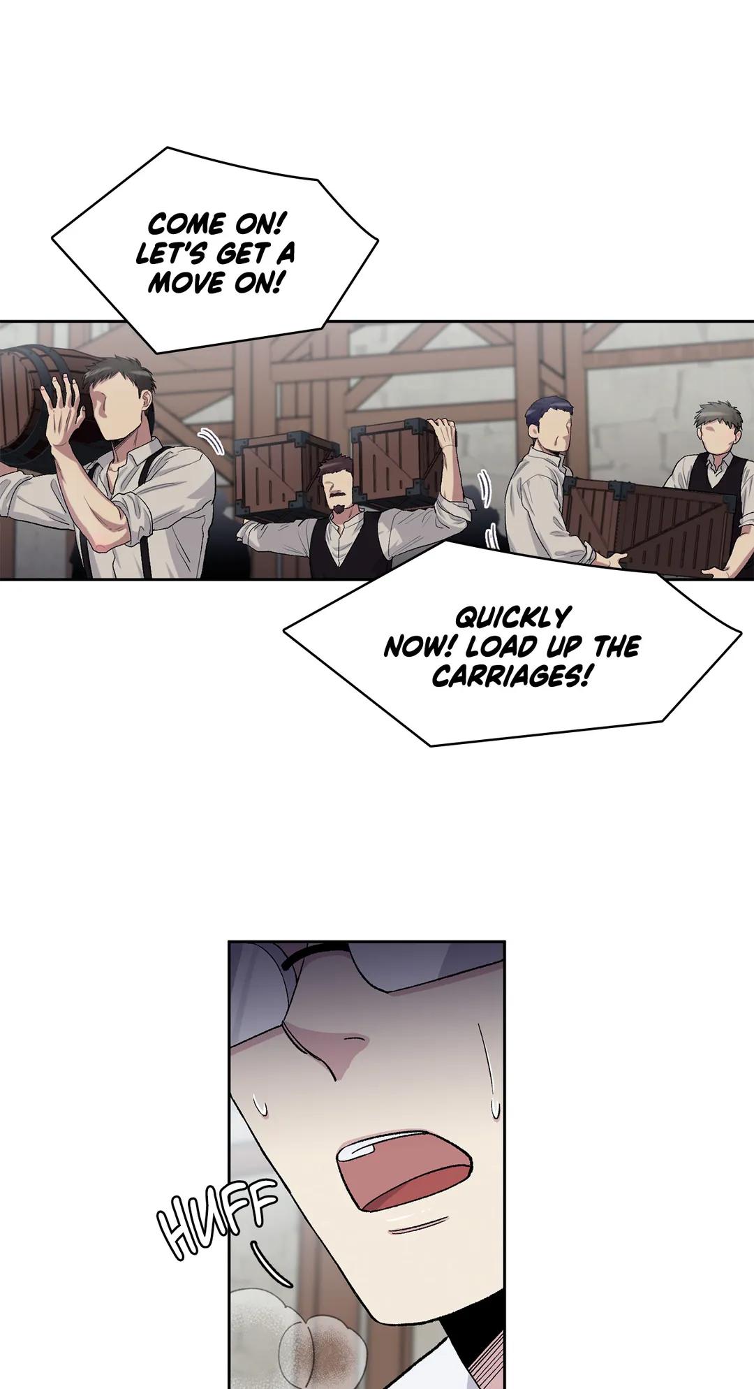 Page 4 of Chapter 84