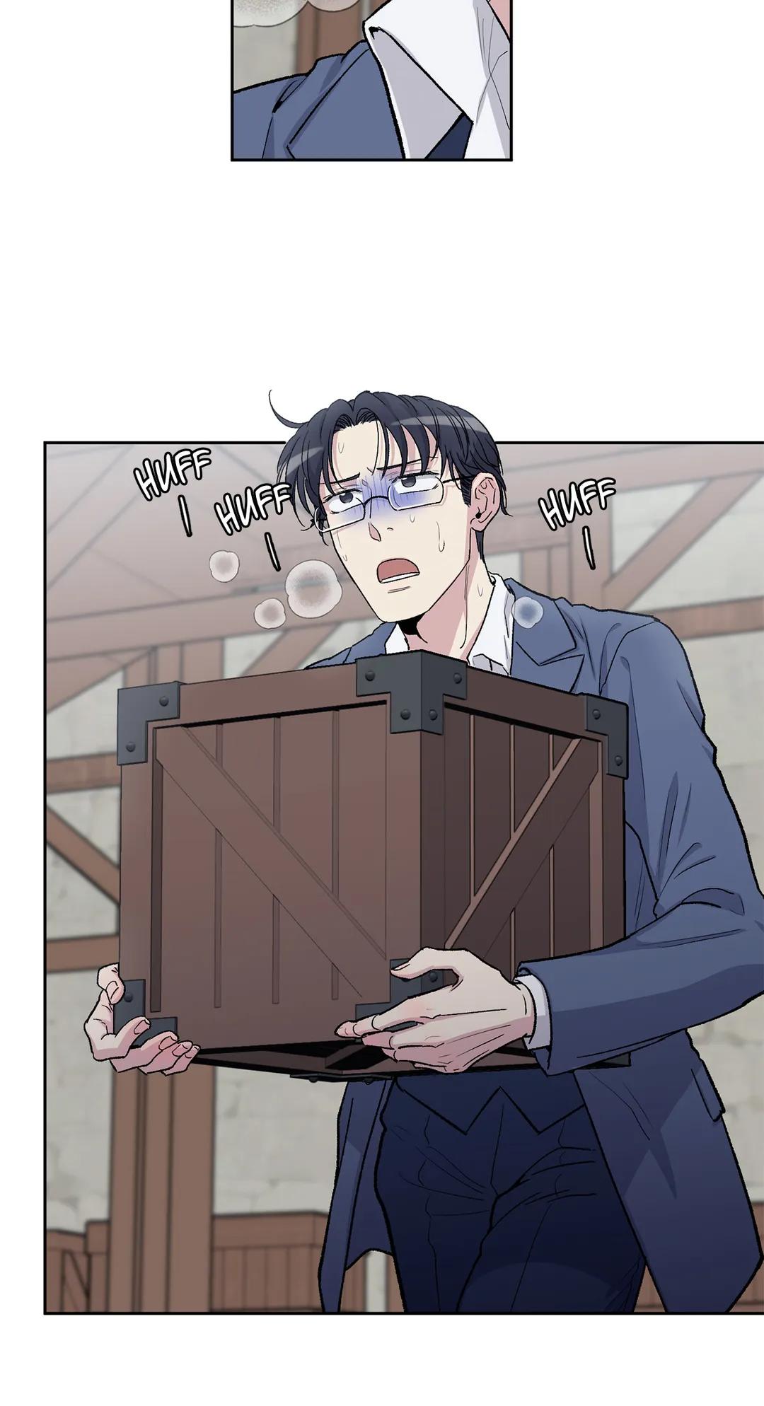 Page 5 of Chapter 84