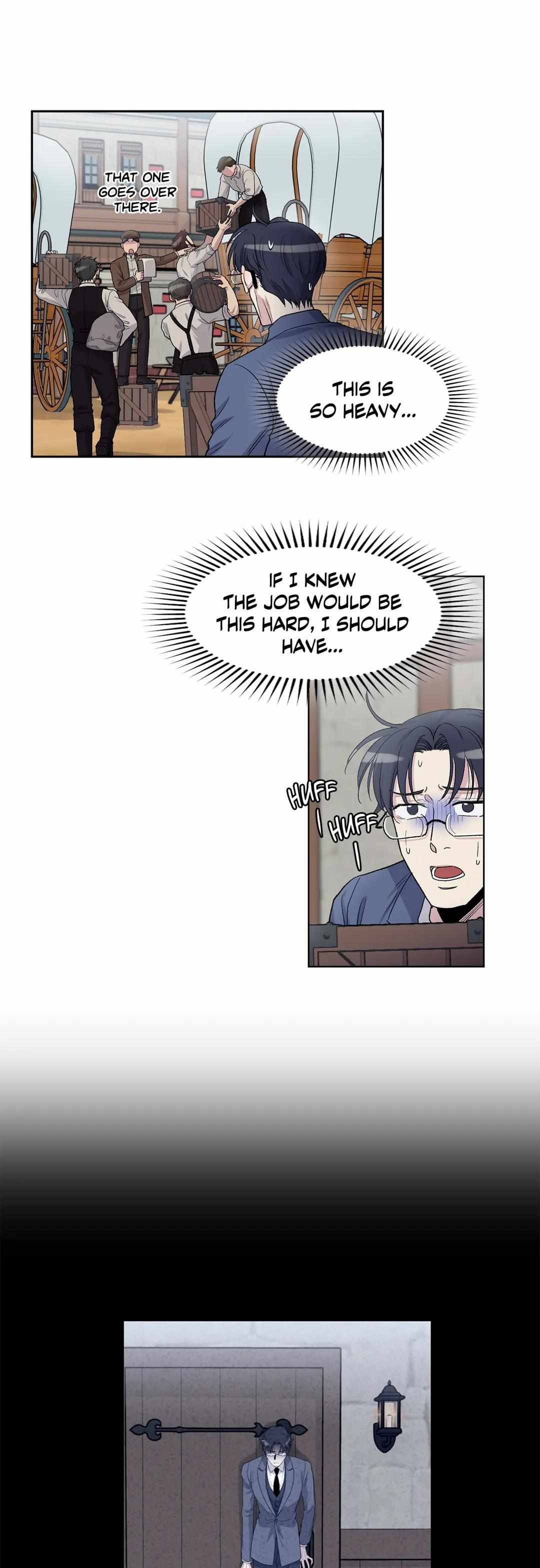 Page 6 of Chapter 84