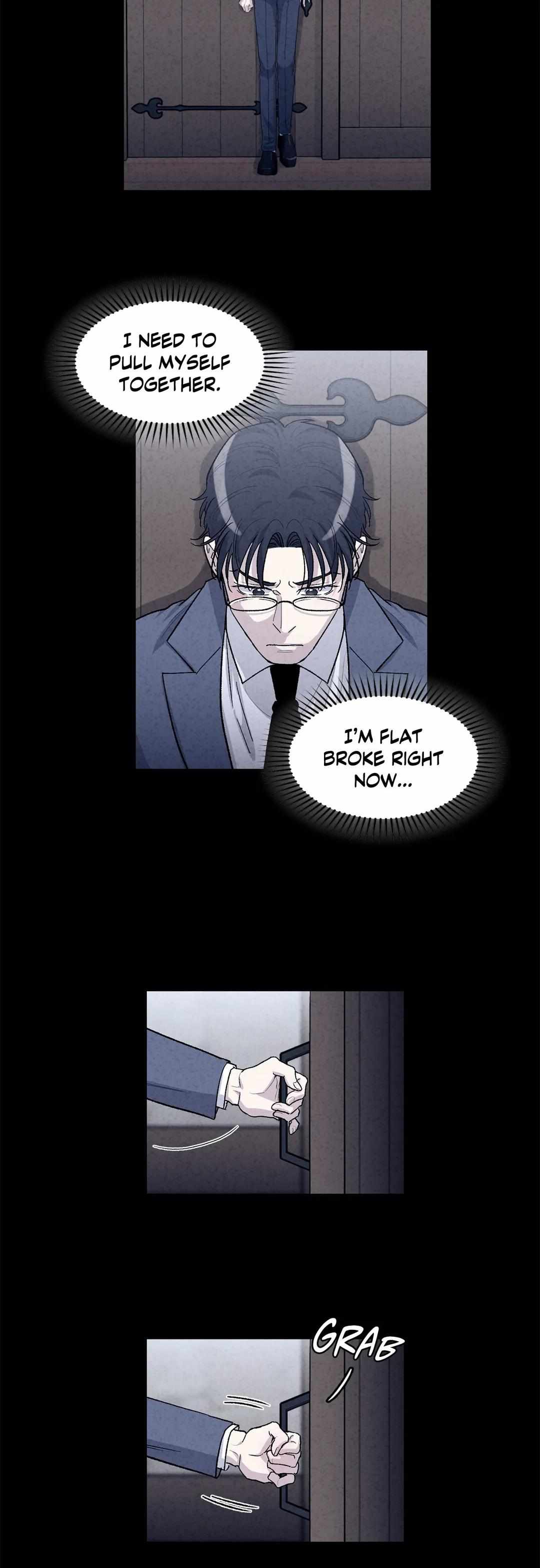 Page 7 of Chapter 84