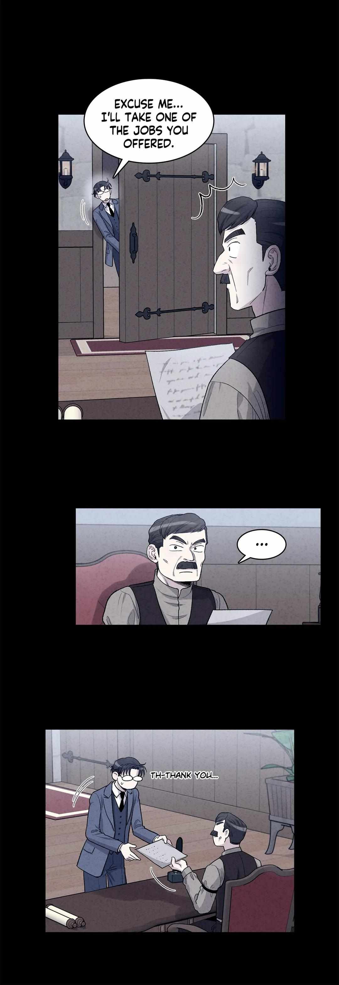Page 8 of Chapter 84
