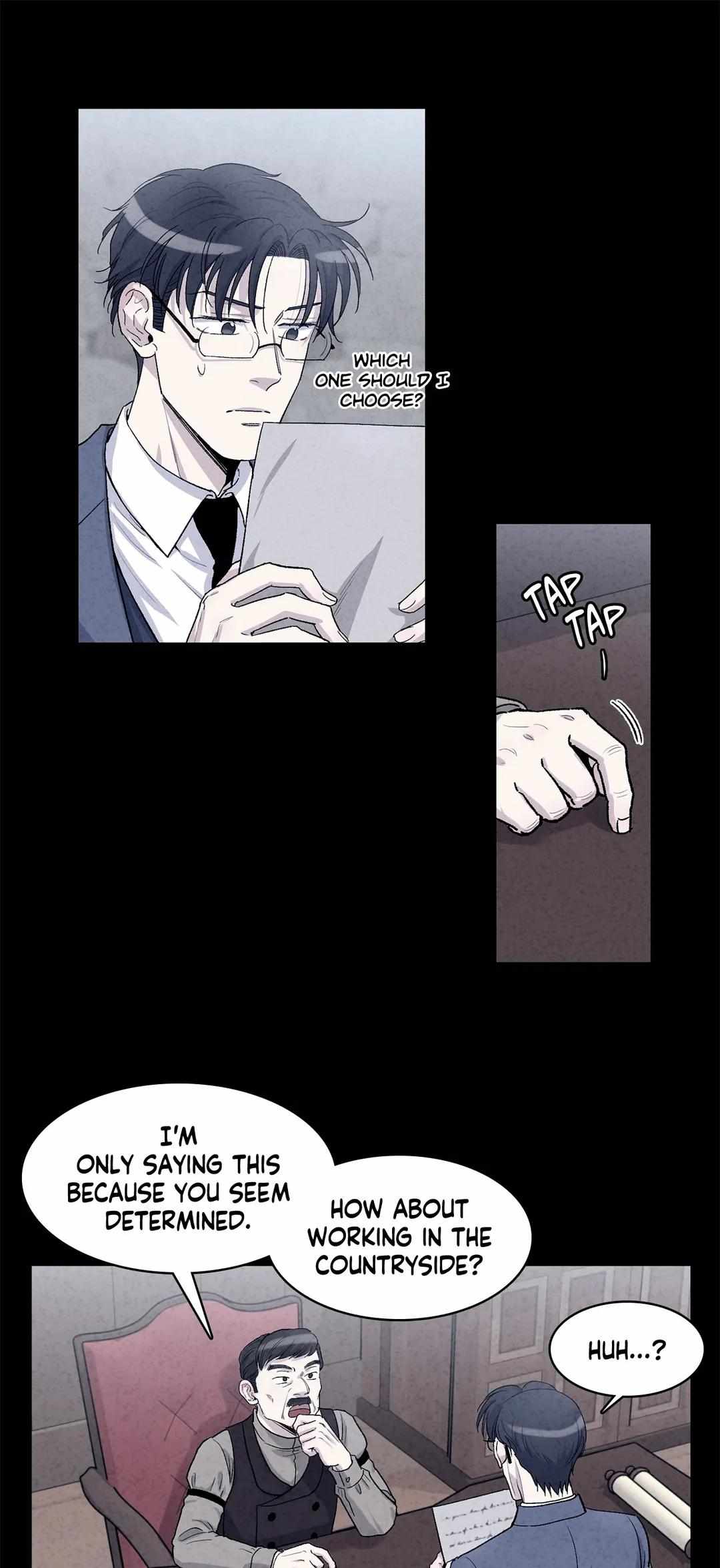 Page 9 of Chapter 84